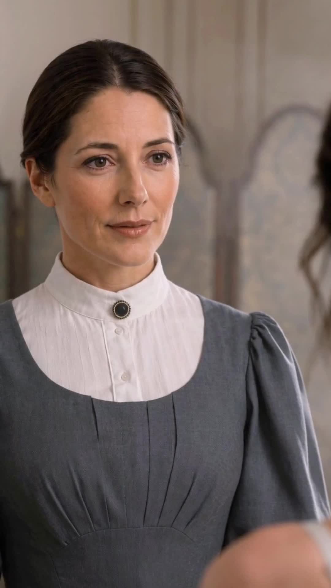 Episode 10 of My Secret Affair with the Duke