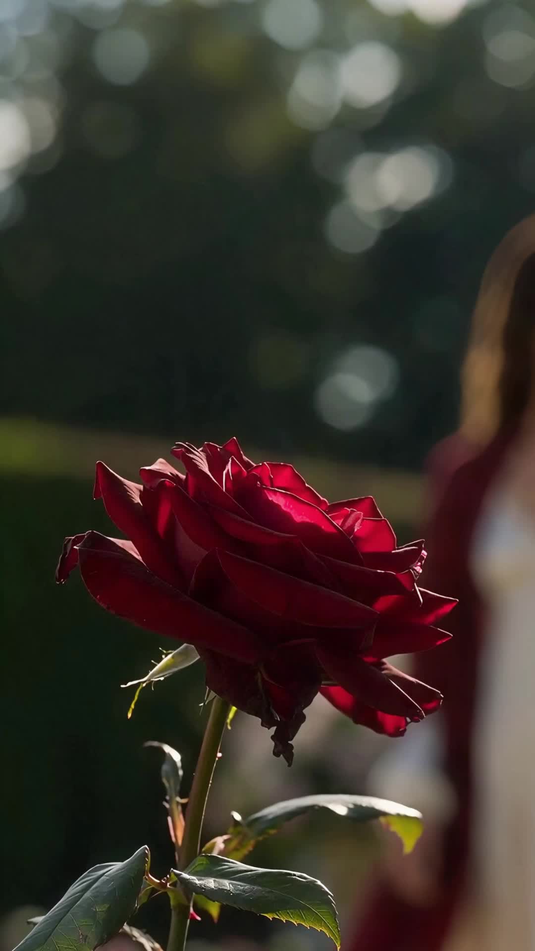 Episode 20 of My Secret Affair with the Duke