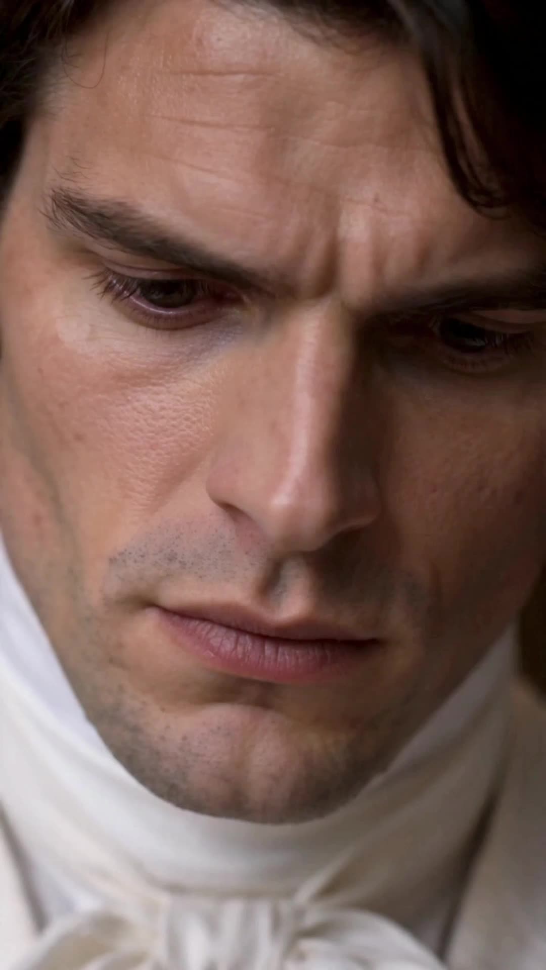 Episode 56 of My Secret Affair with the Duke