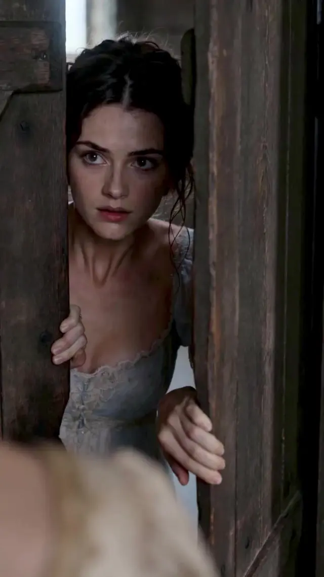 Episode 61 of My Secret Affair with the Duke