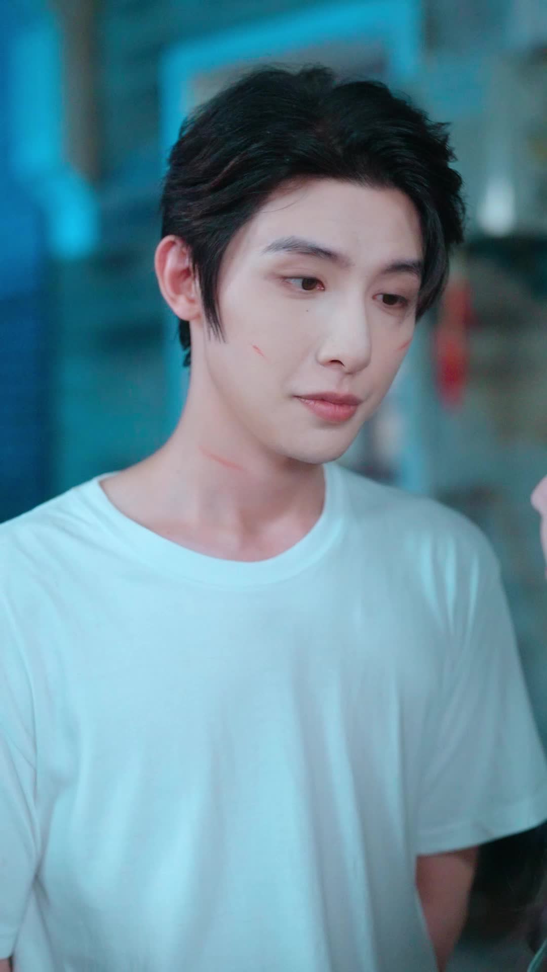Episode 15 of My Secret Billionaire Husband