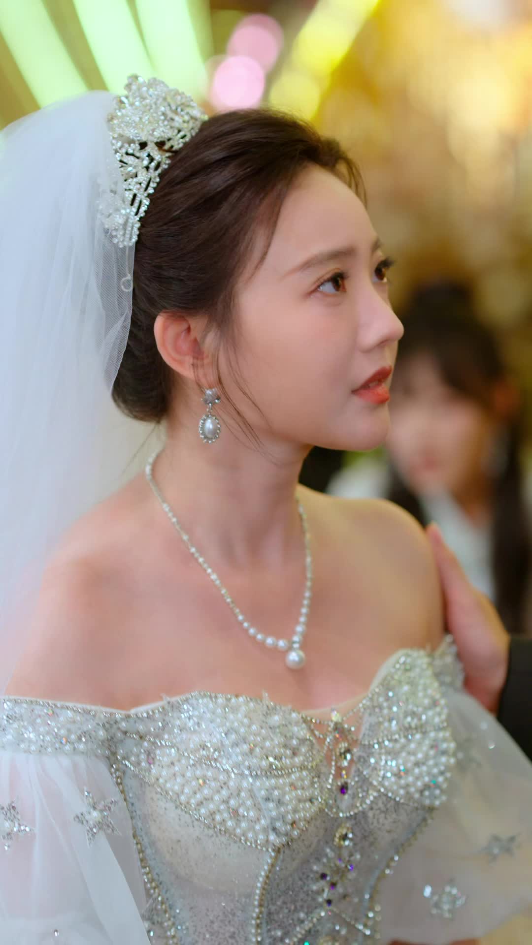 Episode 79 of My Secret Billionaire Husband