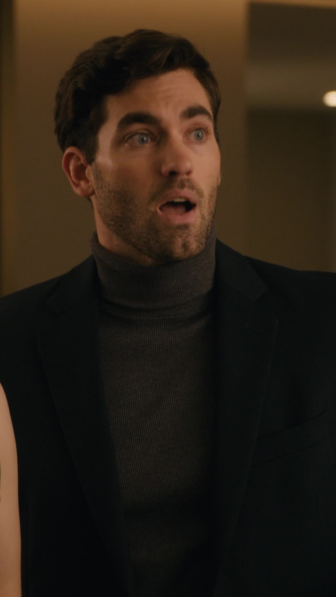 Episode 20 of My Secret Husband is My Boss