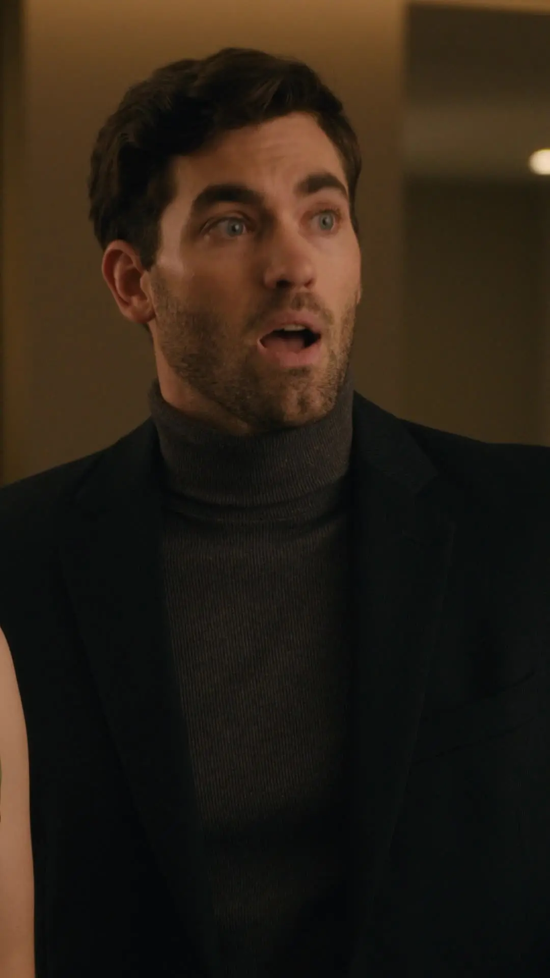 Episode 20 of My Secret Husband is My Boss