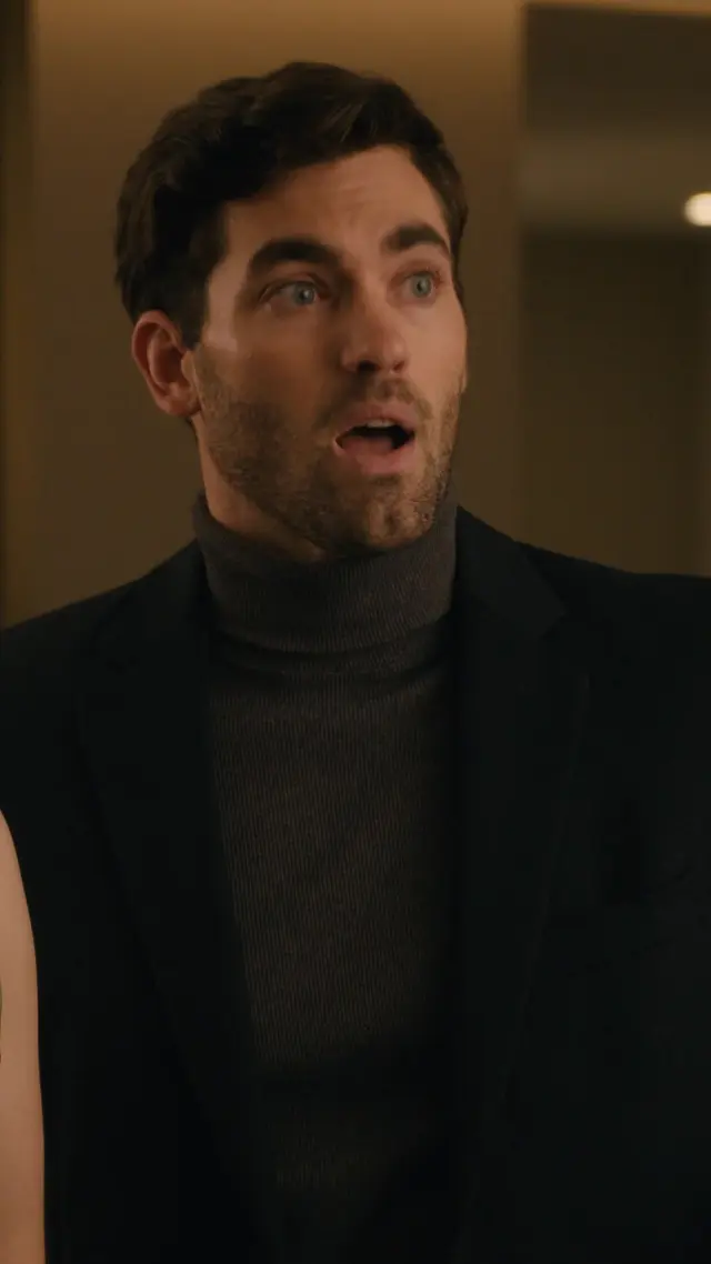 Episode 20 of My Secret Husband is My Boss