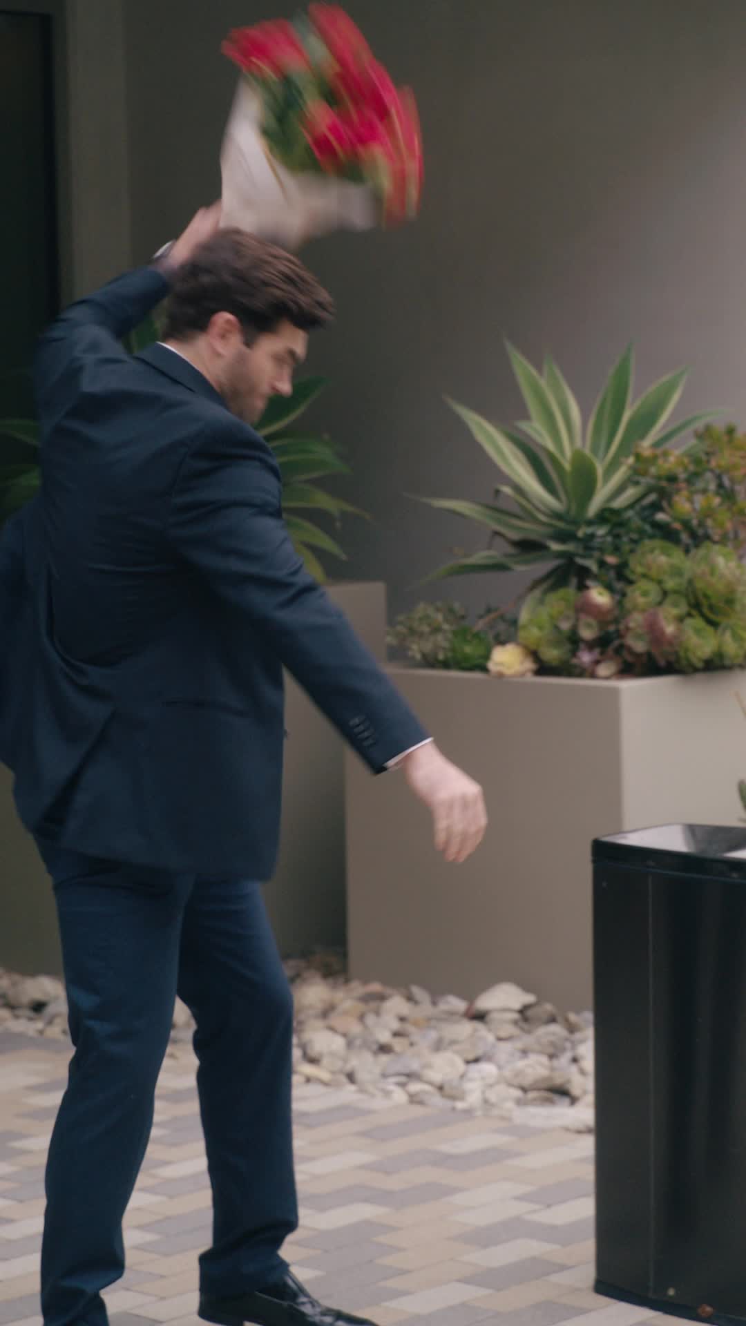 Episode 29 of My Secret Husband is My Boss