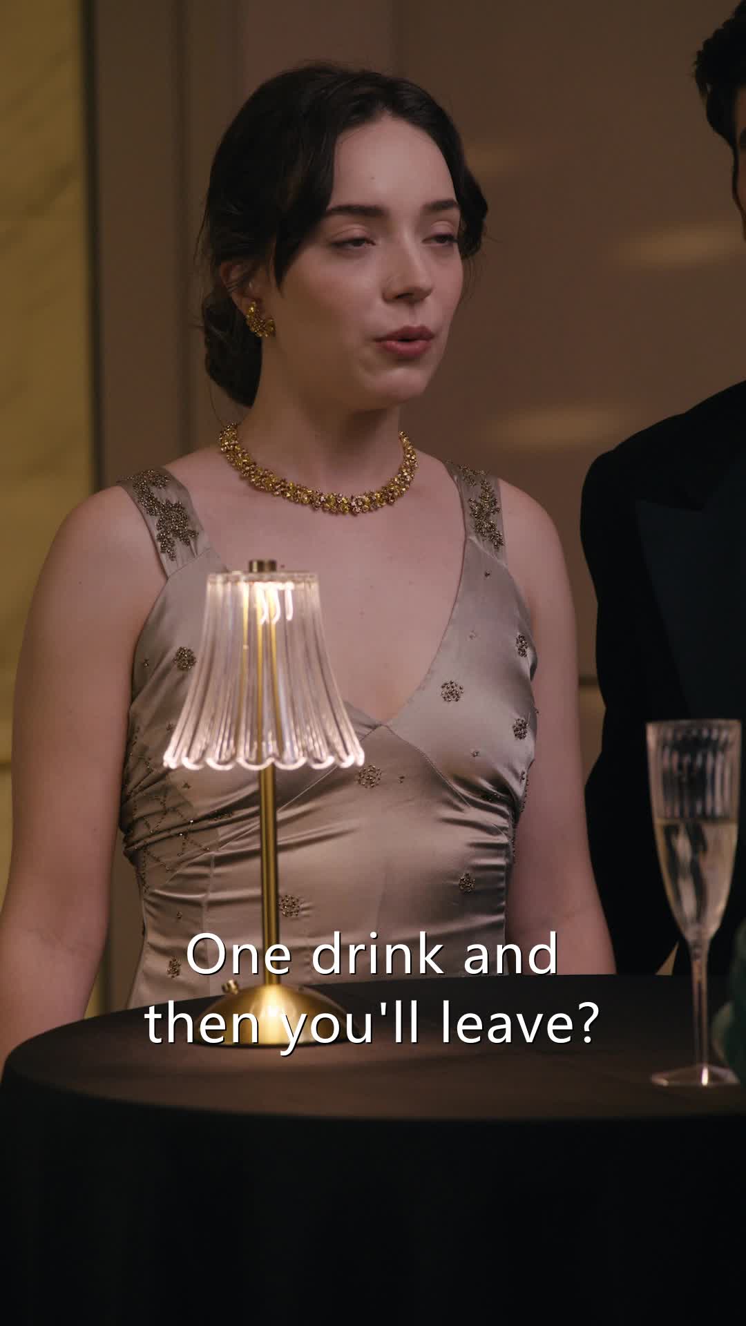 Episode 66 of My Secret Husband is My Boss