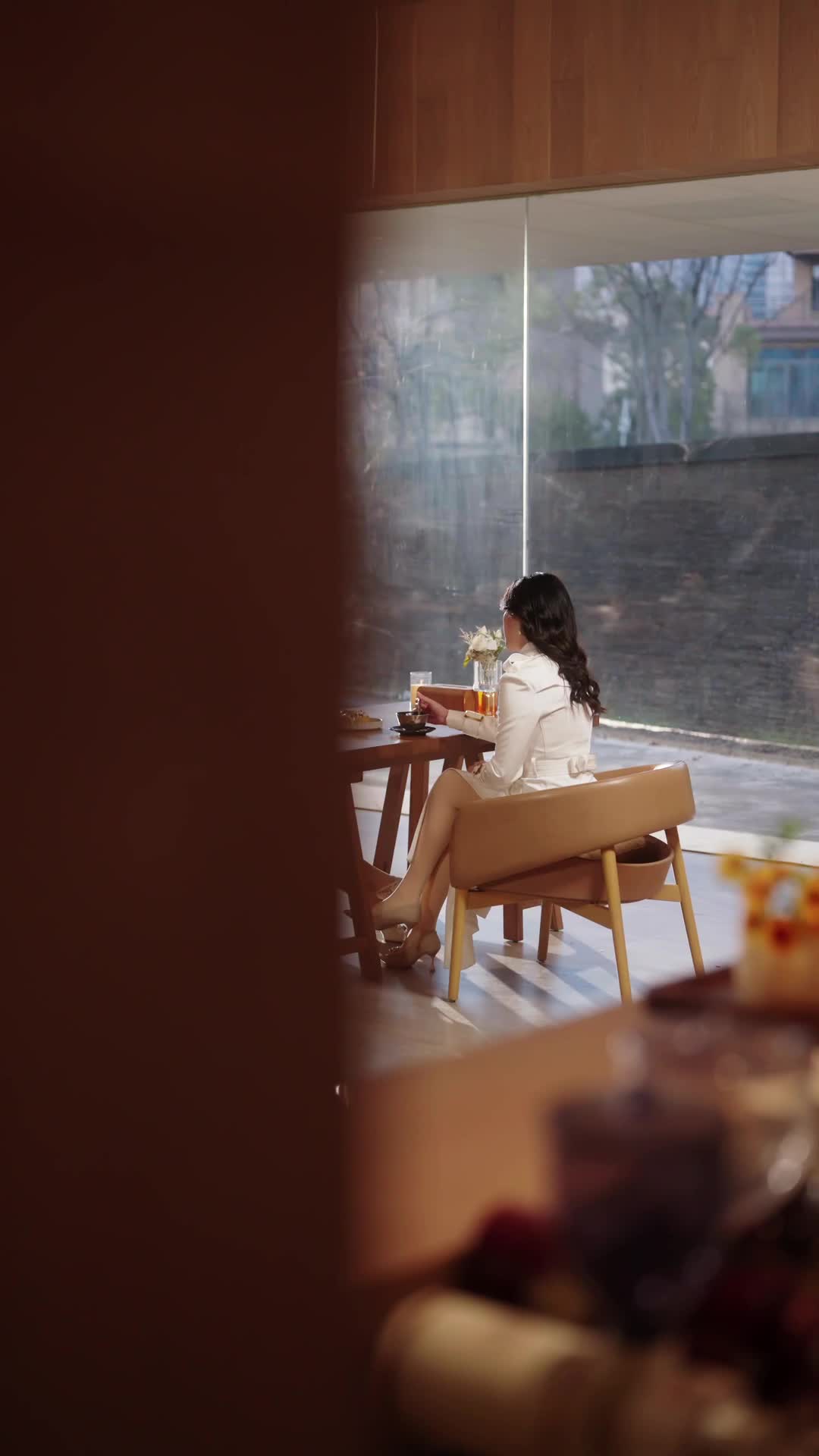 Episode 11 of My Secret Lover Is My Brother
