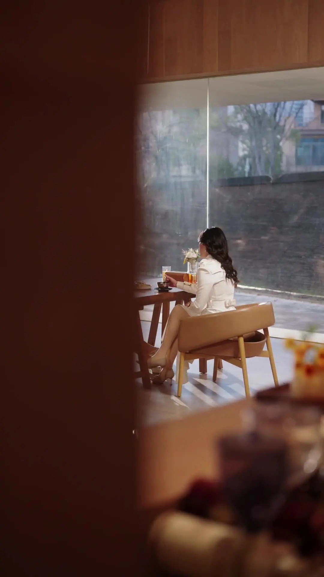 Episode 11 of My Secret Lover Is My Brother