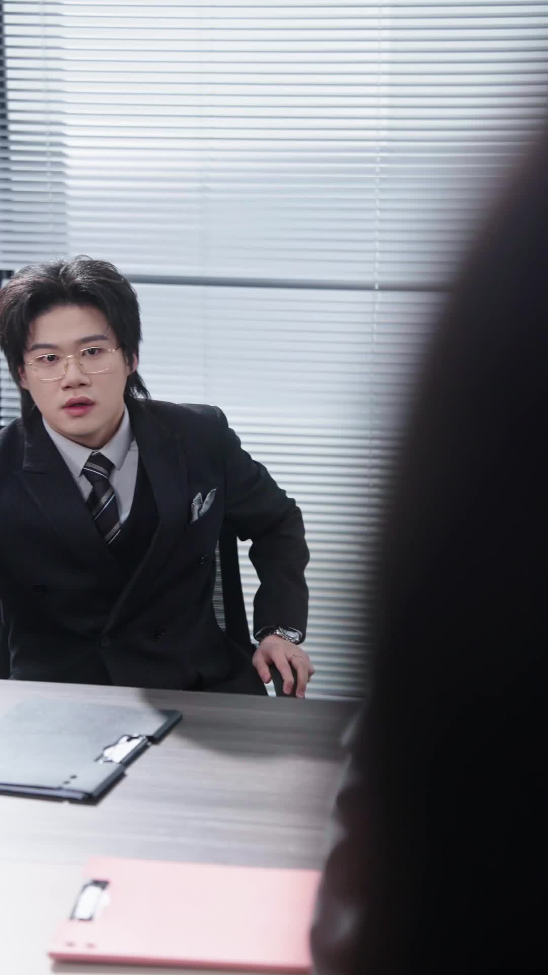 Episode 14 of My Secret Lover Is My Brother