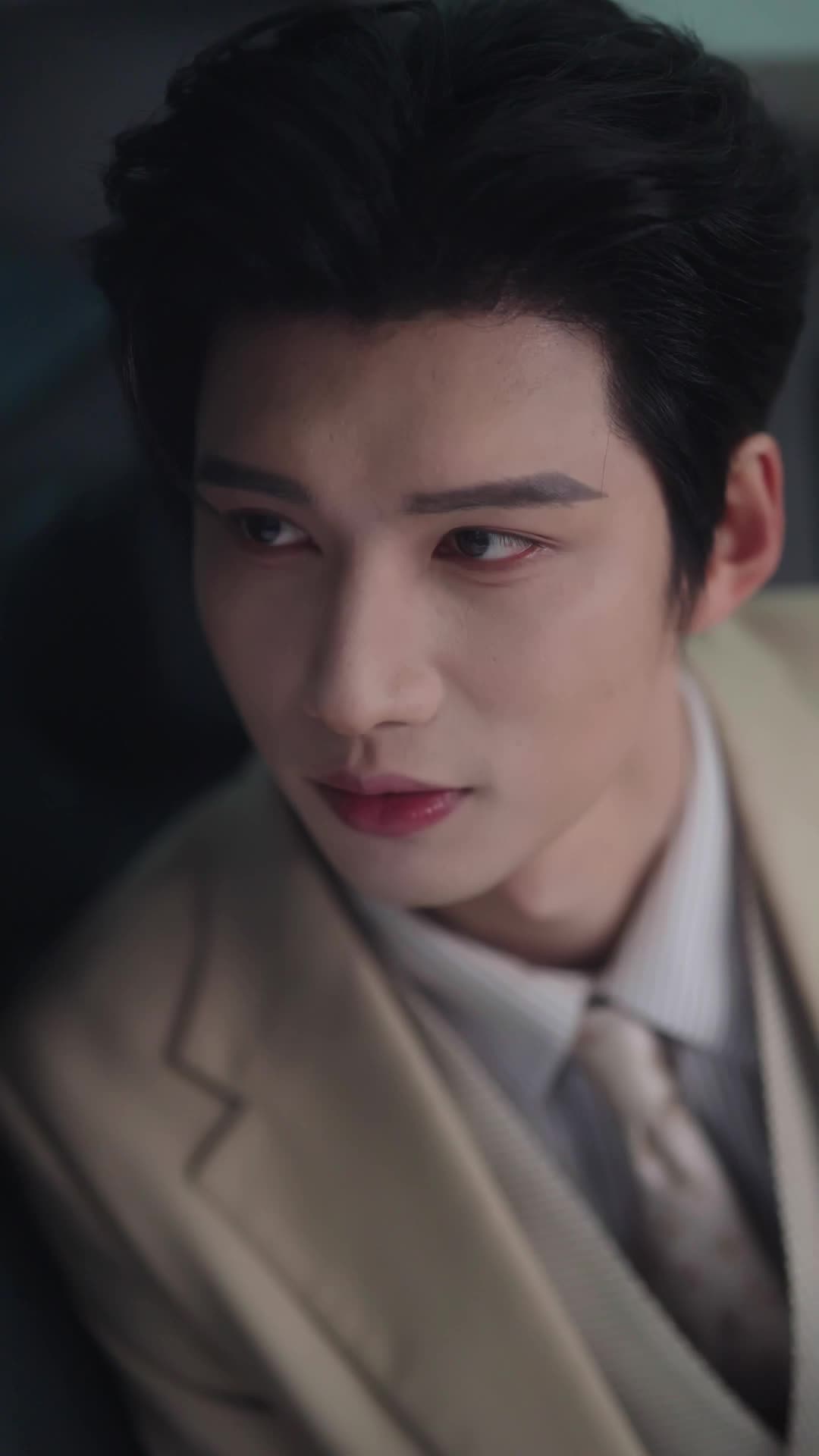 Episode 16 of My Secret Lover Is My Brother