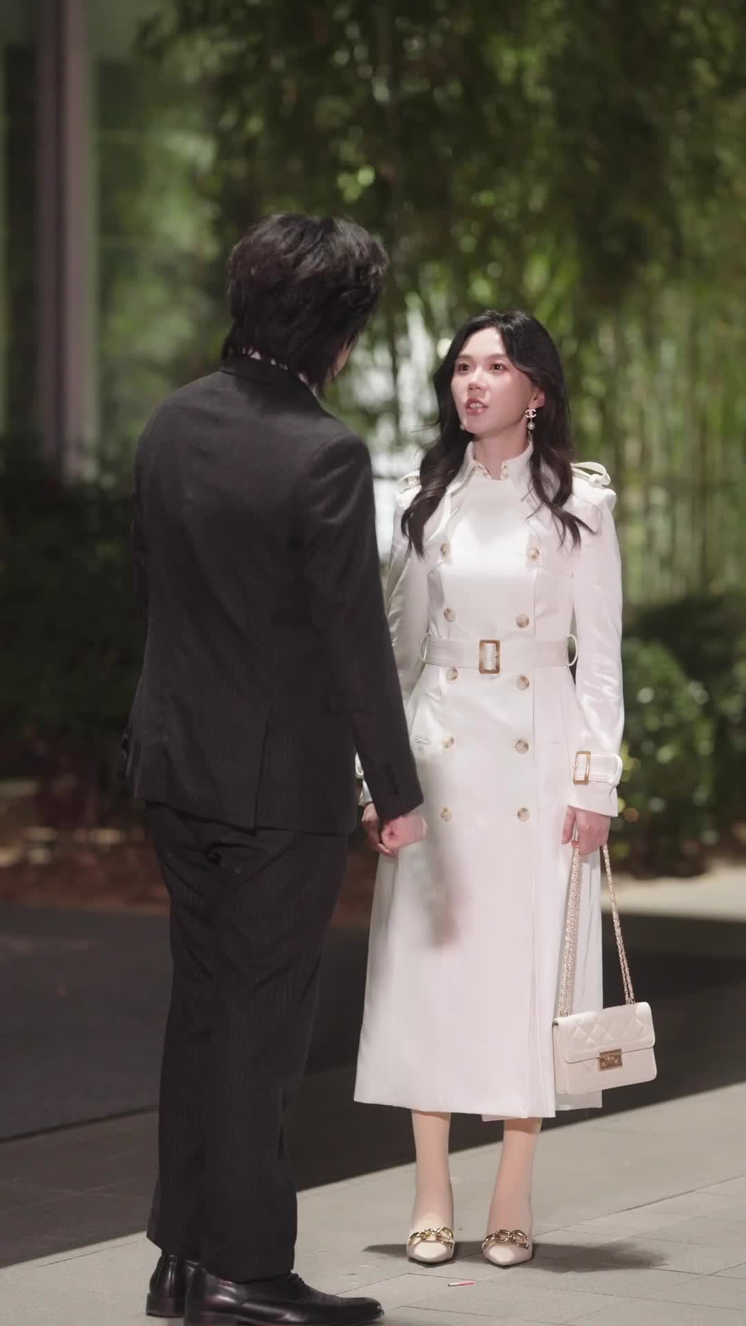 Episode 19 of My Secret Lover Is My Brother