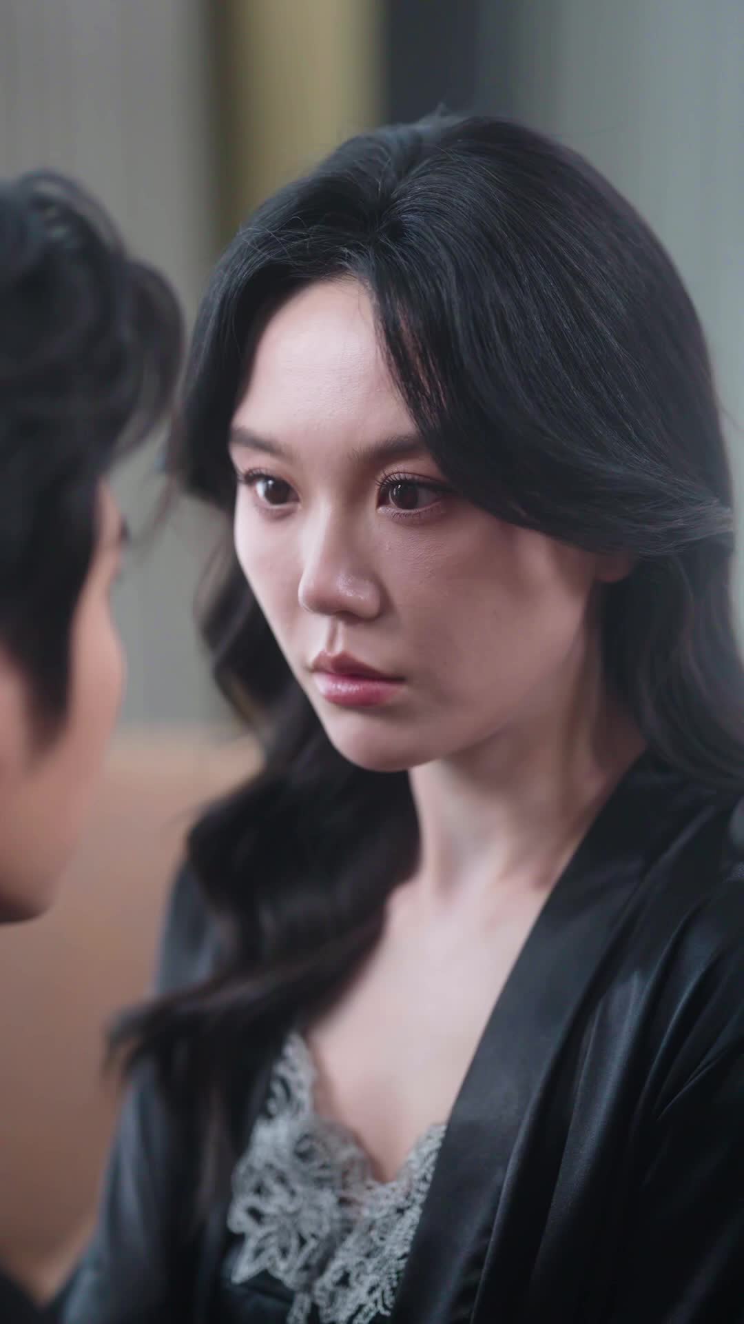 Episode 22 of My Secret Lover Is My Brother