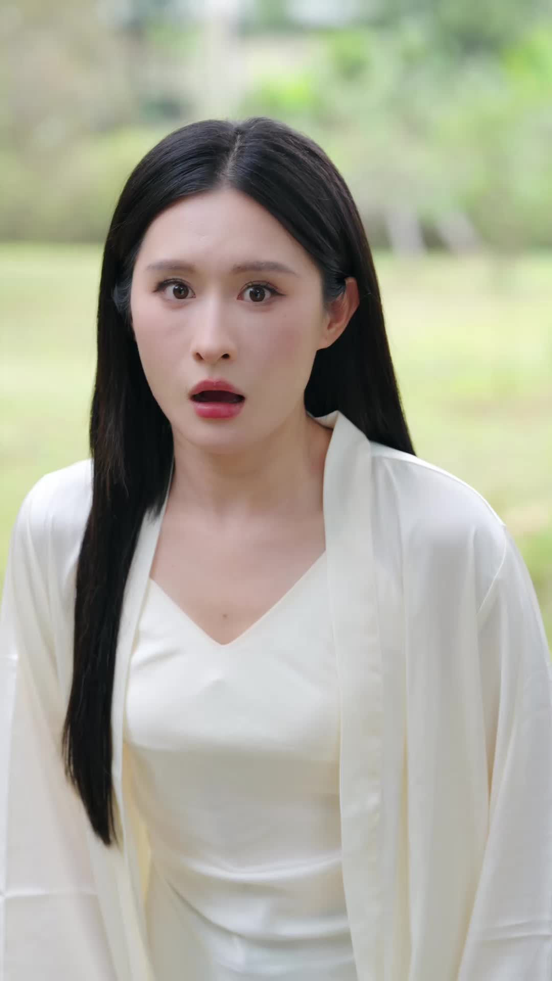 Episode 7 of My Sister Is the Phoenix