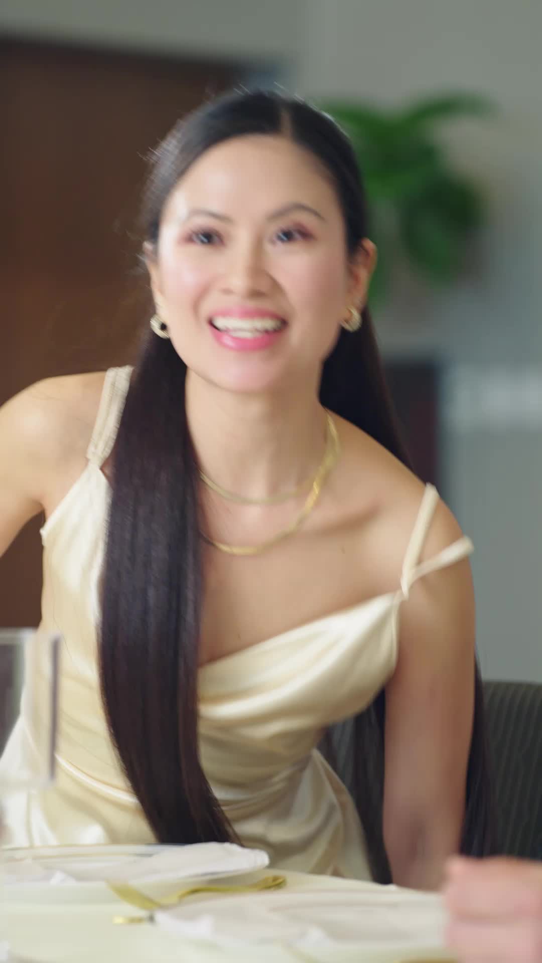Episode 36 of My Sister Is the Warlord Queen