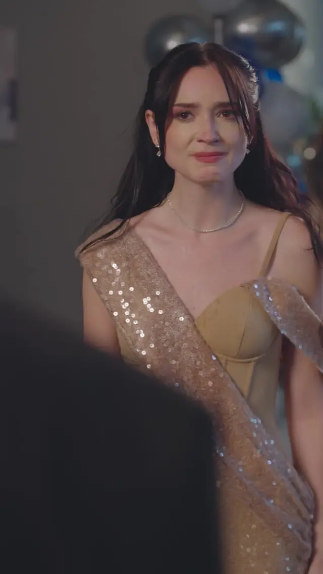 Episode 58 of My Sister Is the Warlord Queen