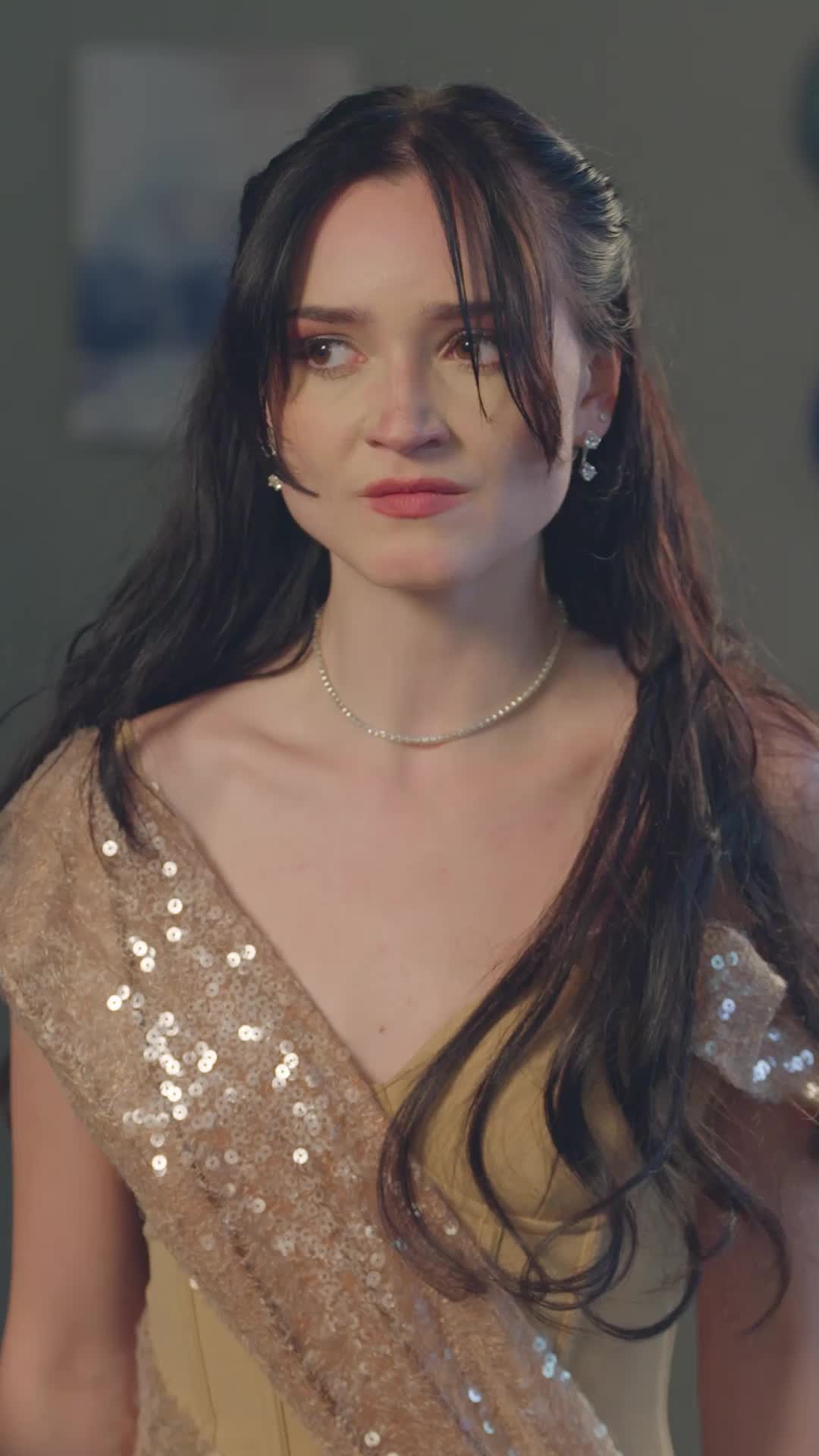 Episode 61 of My Sister Is the Warlord Queen
