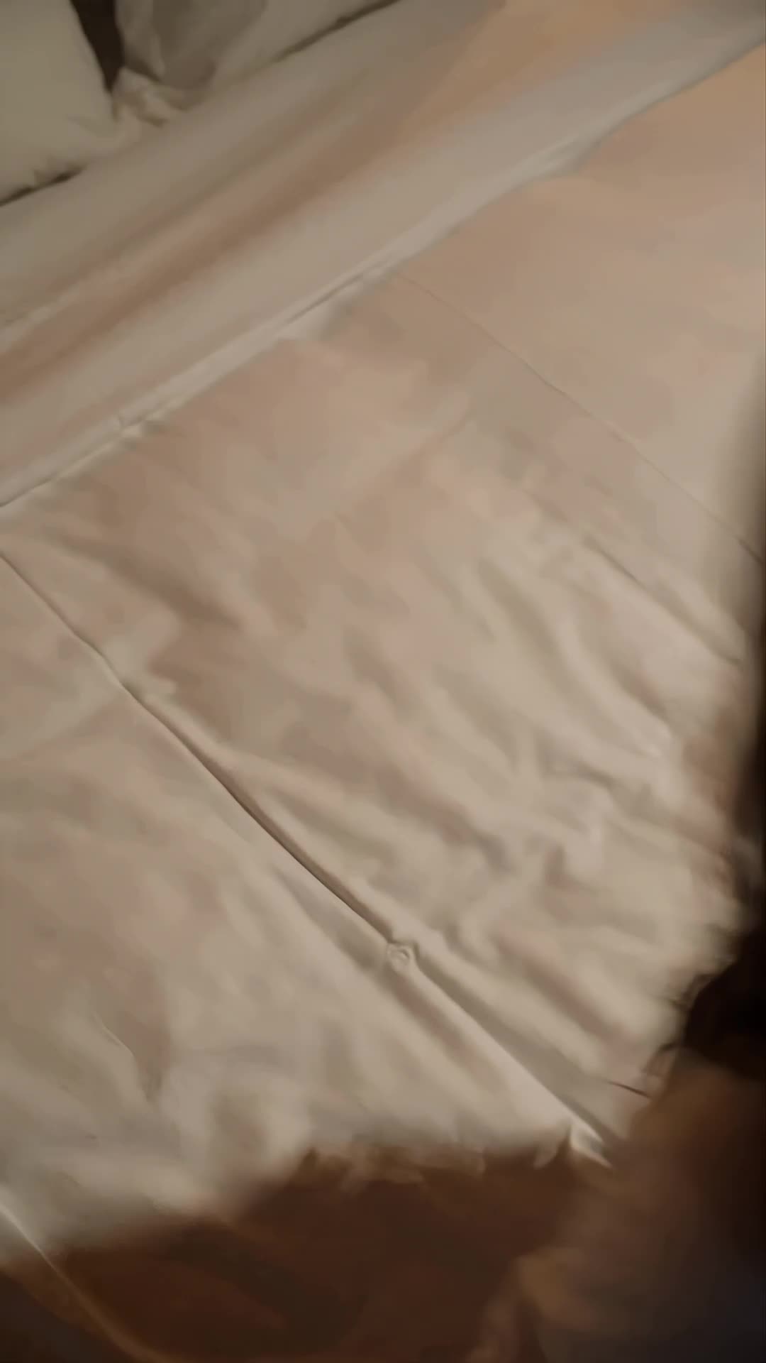 Episode 1 of My Sister's Husband