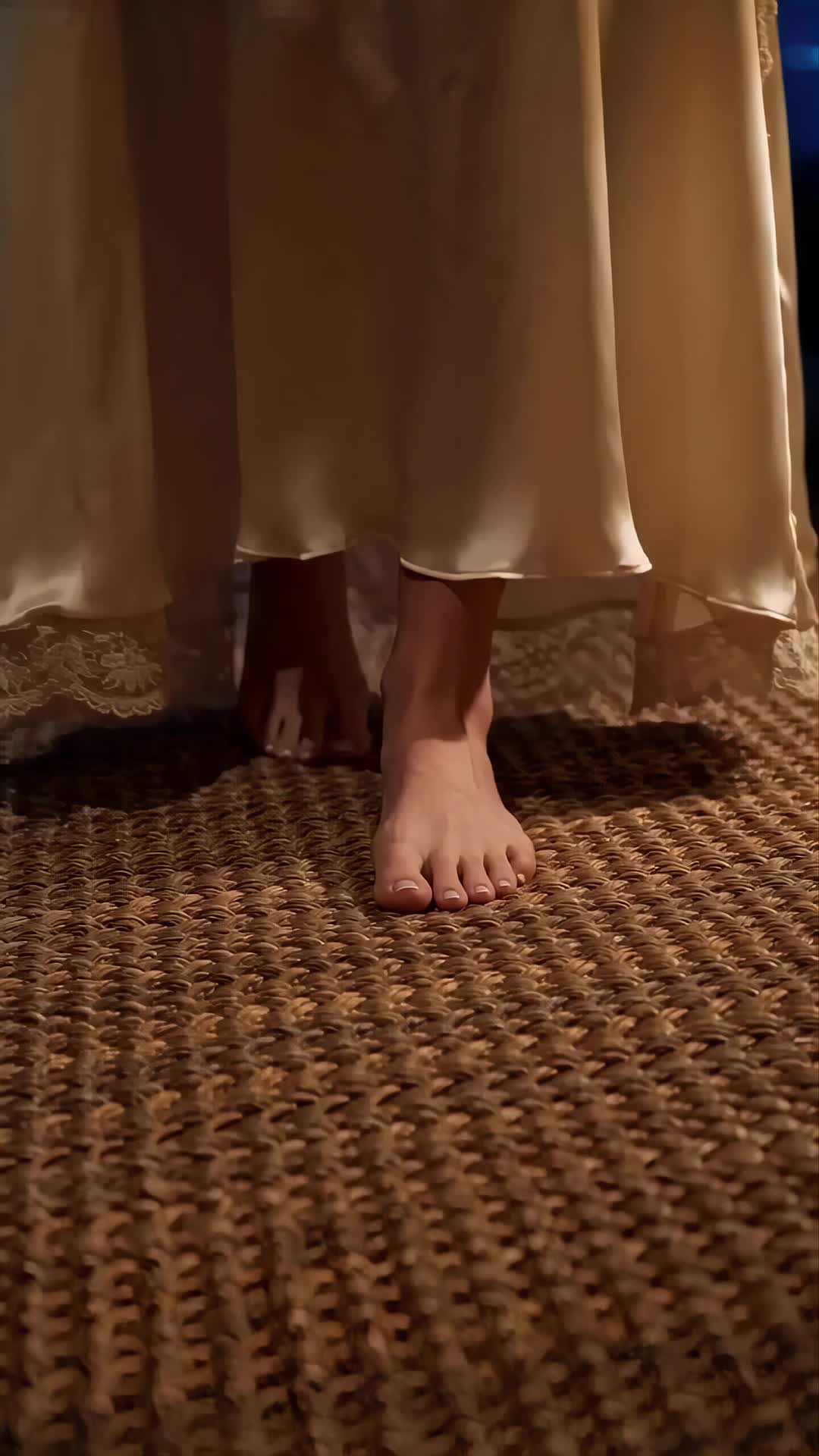 Episode 4 of My Sister's Husband