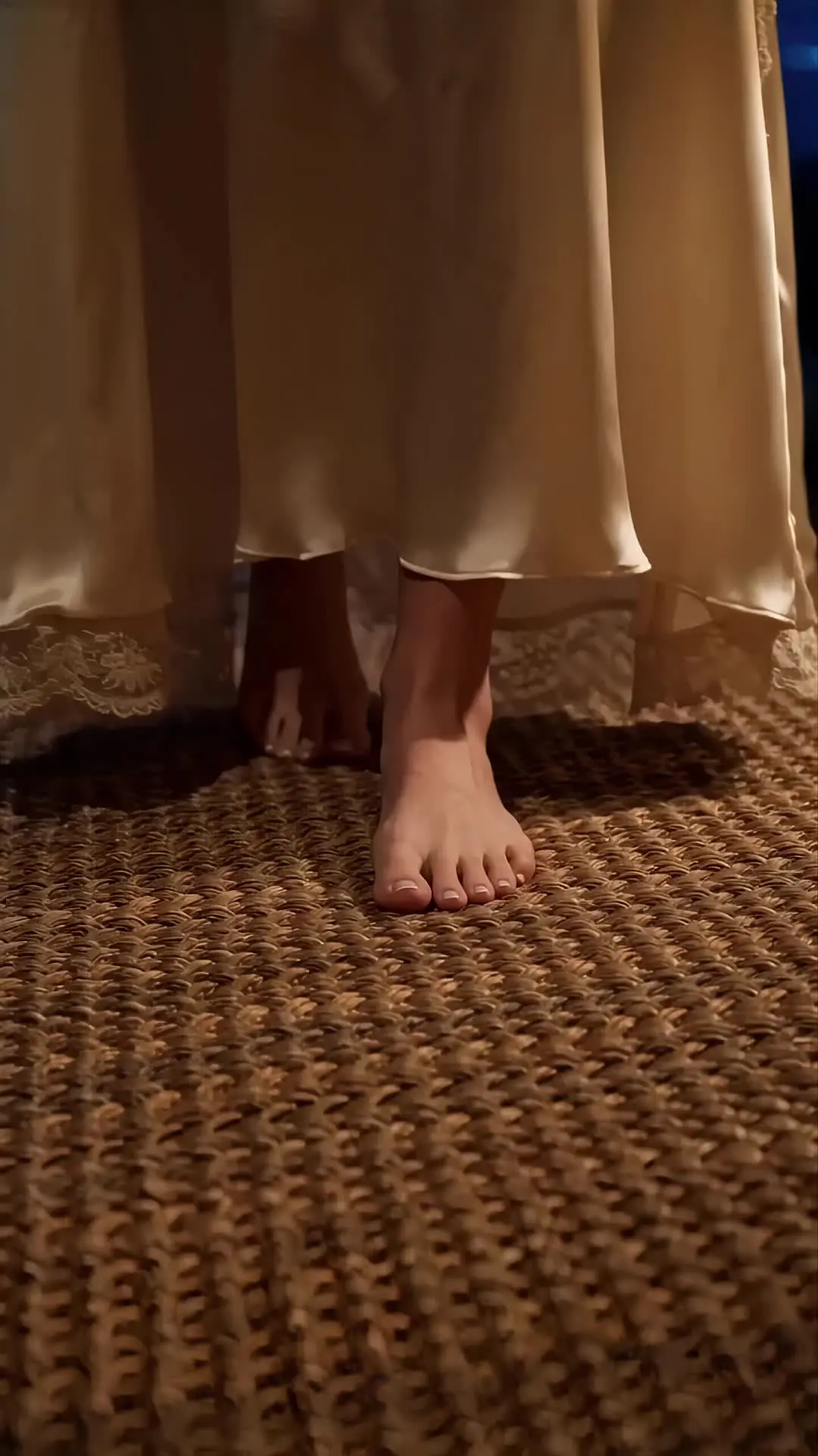 Episode 4 of My Sister's Husband