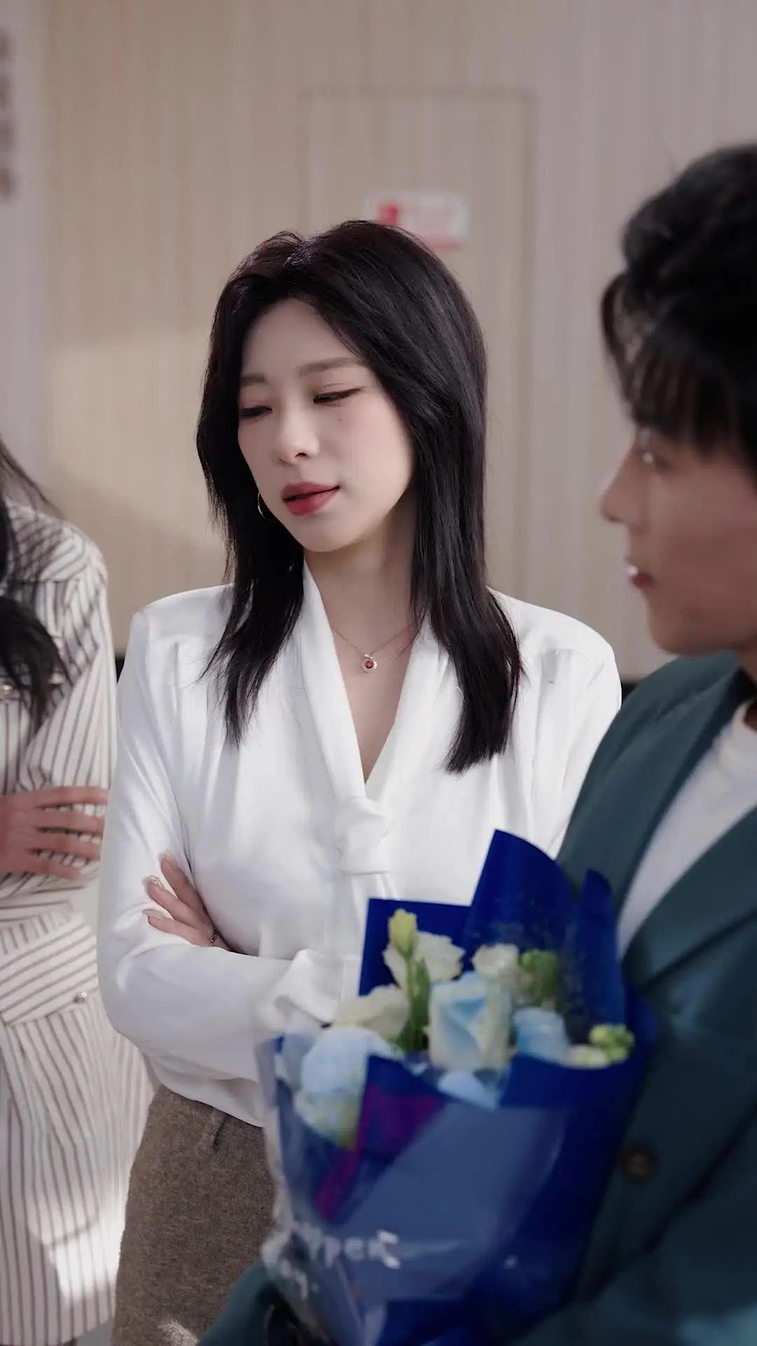 Episode 6 of My Sisters Made Me Rich