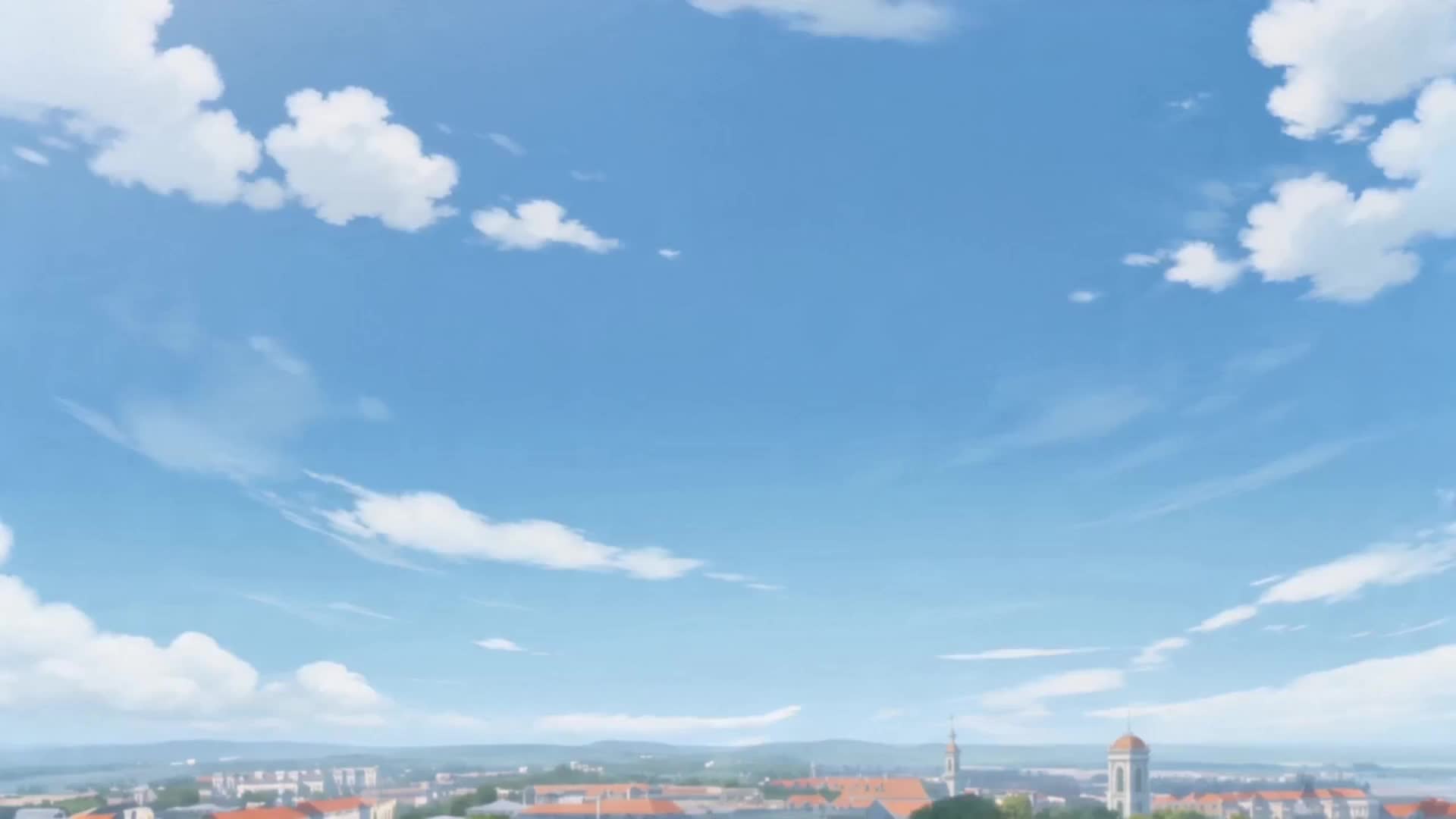 Episode 4 of My Skills Became Waifus
