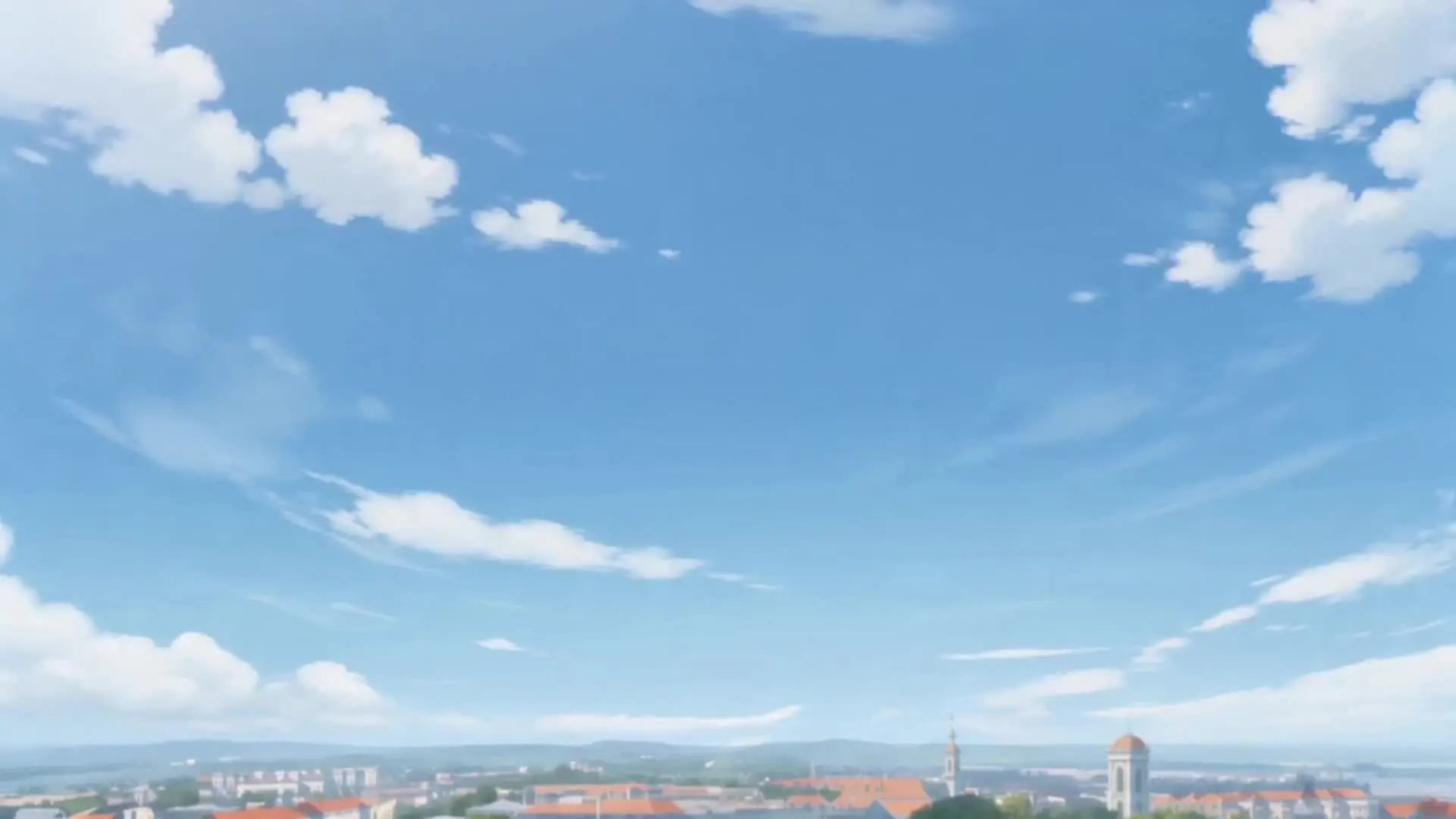 Episode 4 of My Skills Became Waifus