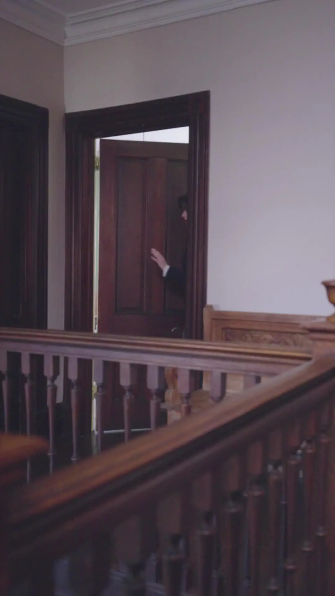Episode 18 of My Stepbrother's Dirty Secret