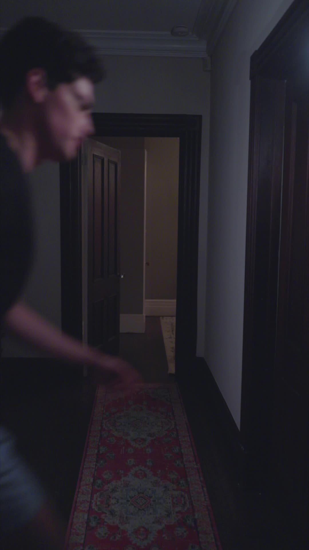 Episode 23 of My Stepbrother's Dirty Secret
