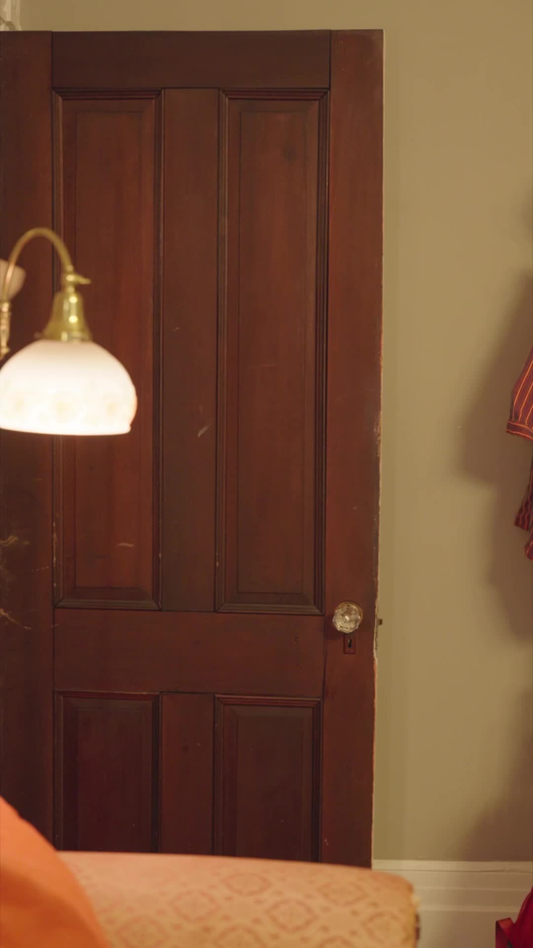Episode 5 of My Stepbrother's Dirty Secret
