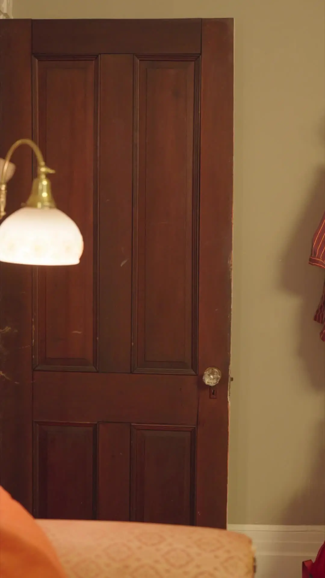 Episode 5 of My Stepbrother's Dirty Secret