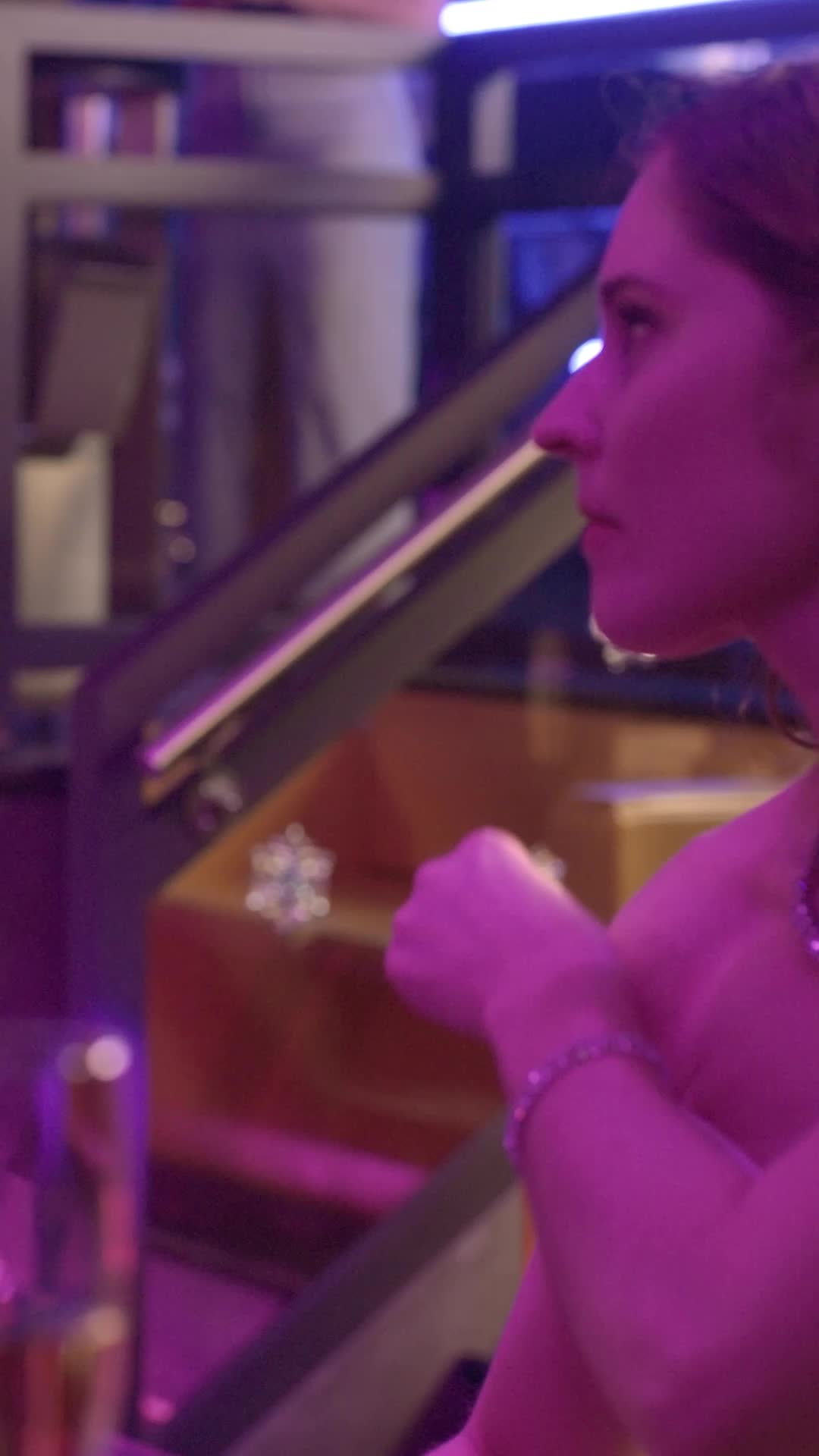 Episode 22 of My Sunset Love Affair with the Billionaire CEO