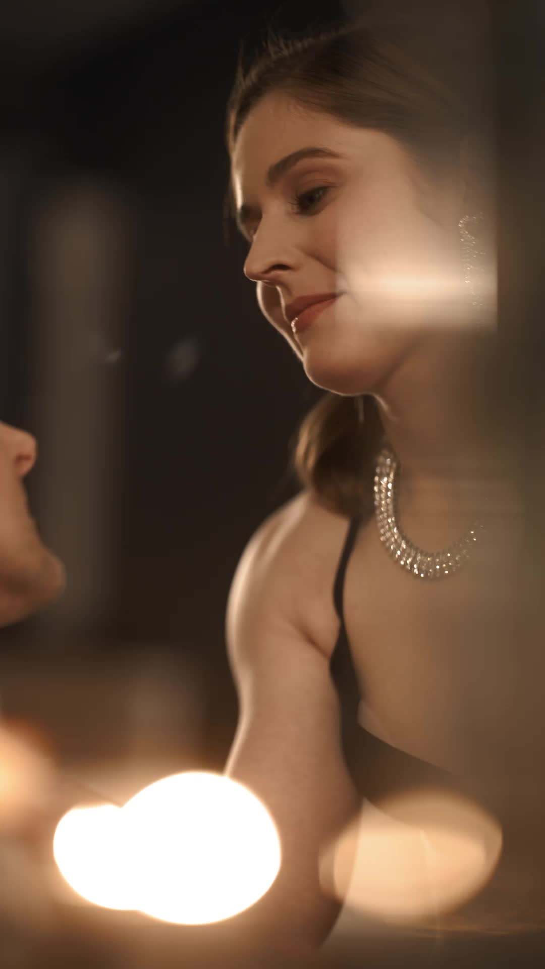 Episode 24 of My Sunset Love Affair with the Billionaire CEO