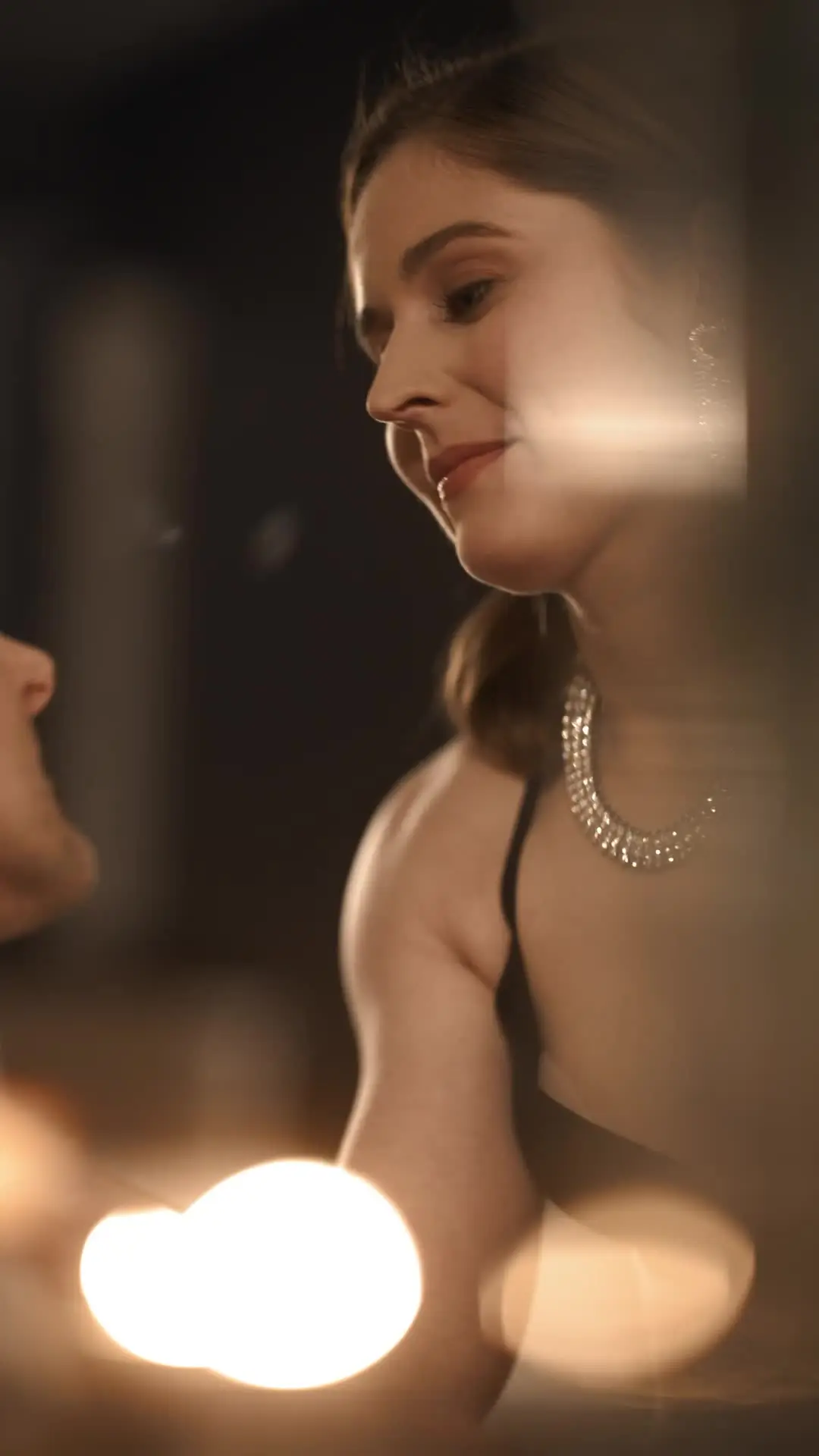 Episode 24 of My Sunset Love Affair with the Billionaire CEO