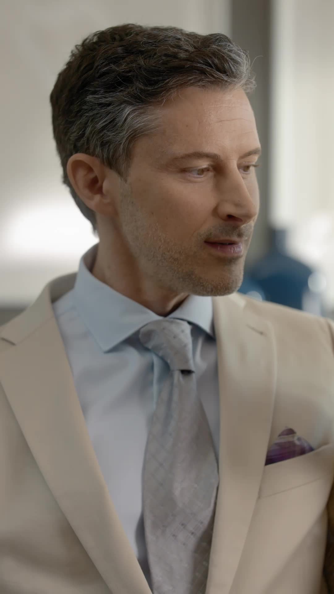Episode 25 of My Sunset Love Affair with the Billionaire CEO