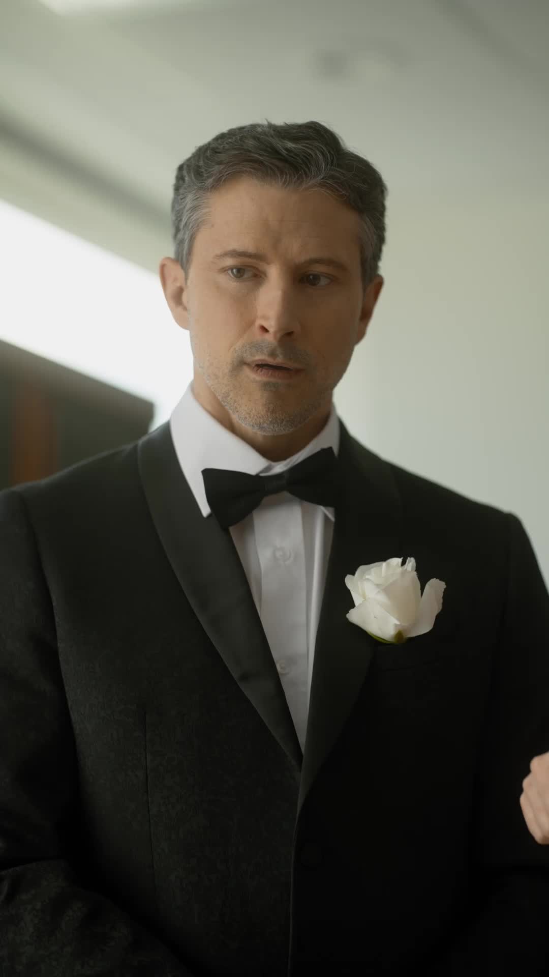 Episode 9 of My Sunset Love Affair with the Billionaire CEO