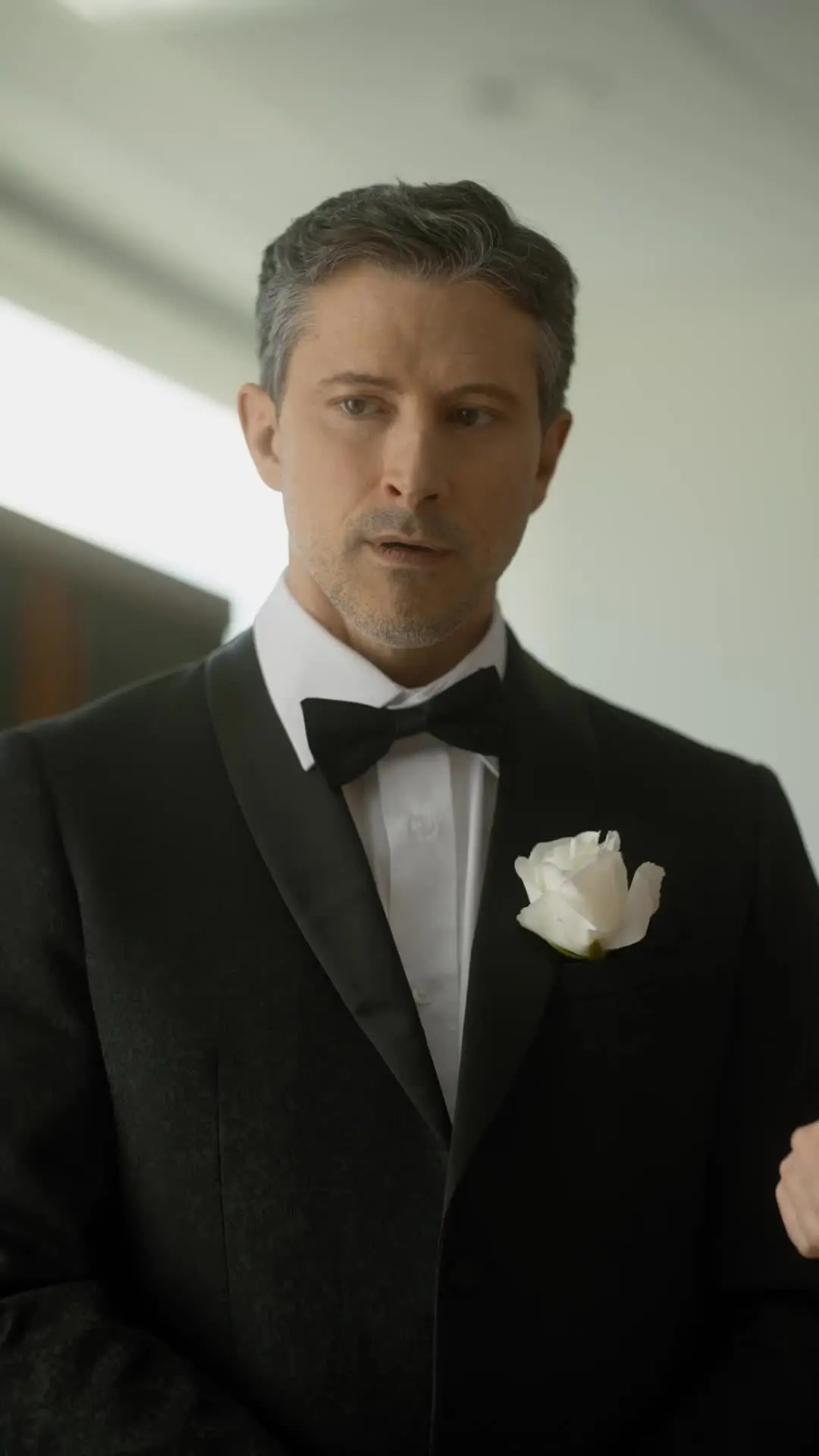 Episode 9 of My Sunset Love Affair with the Billionaire CEO