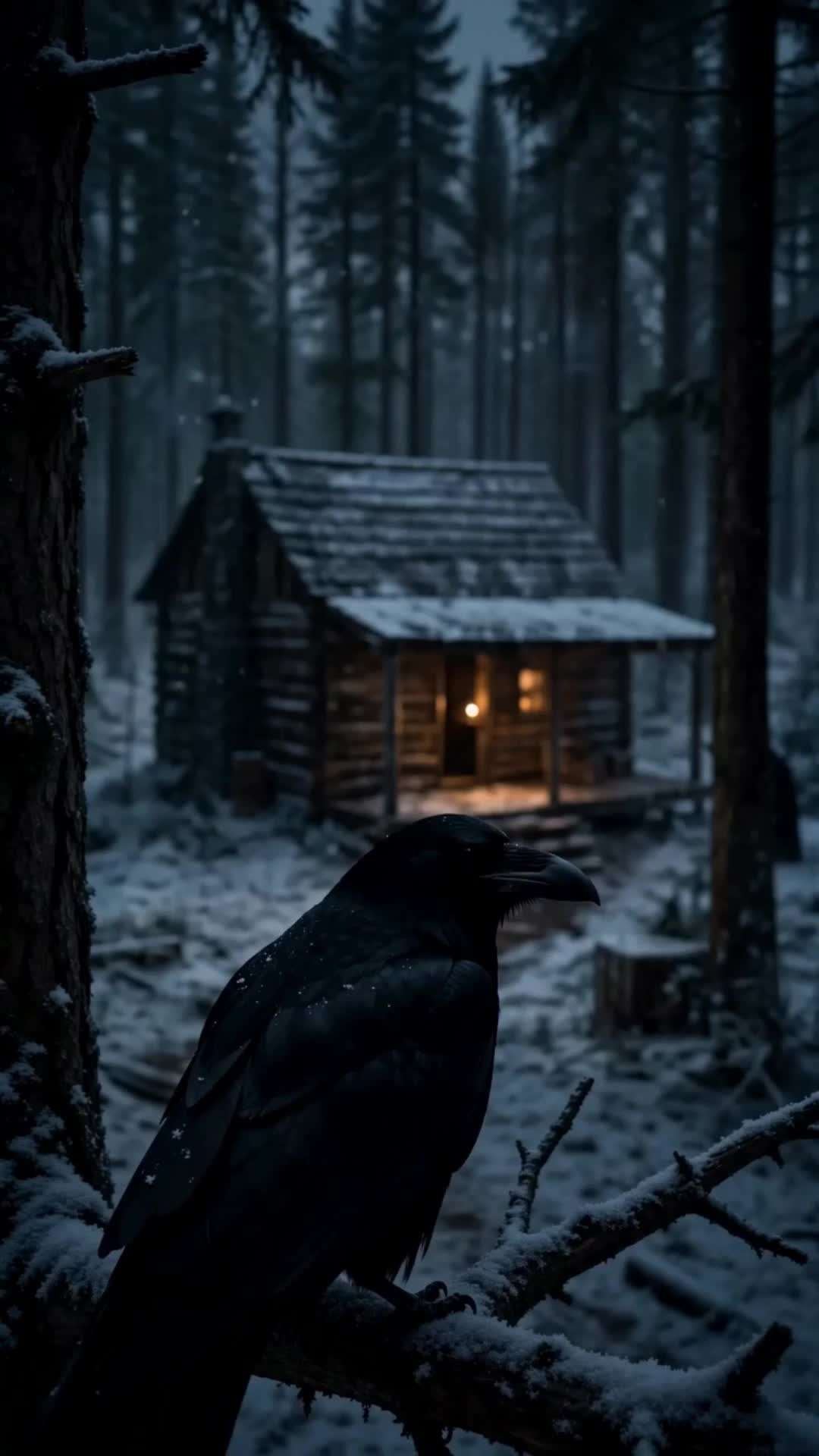 Episode 1 of My Telepathic Pup Made Me Luna