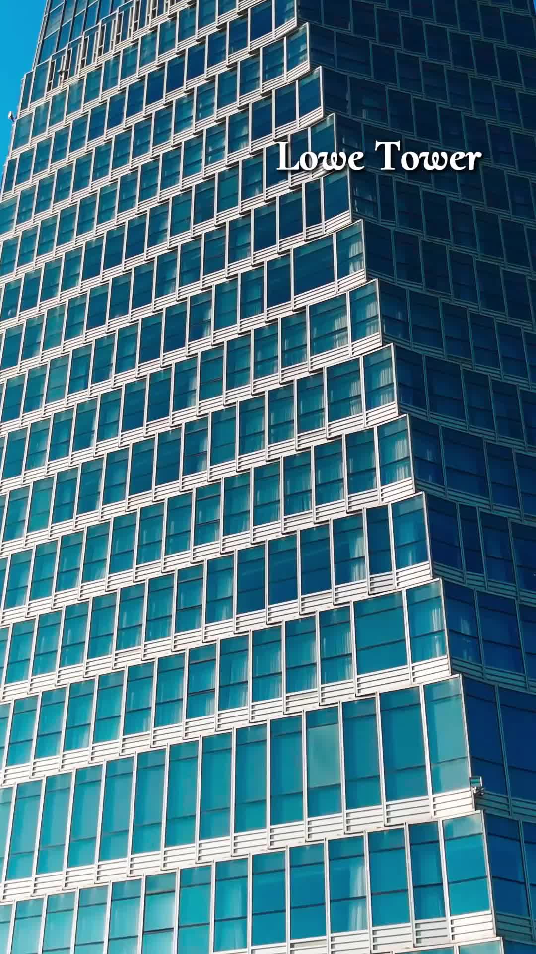 Episode 1 of My Throne Was Never Yours