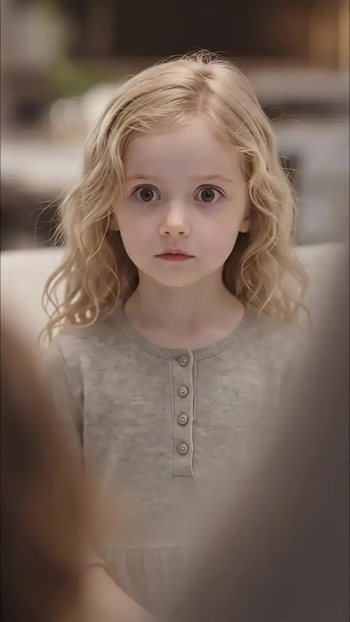 Episode 54 of My Twins Picked a Billionaire Dad