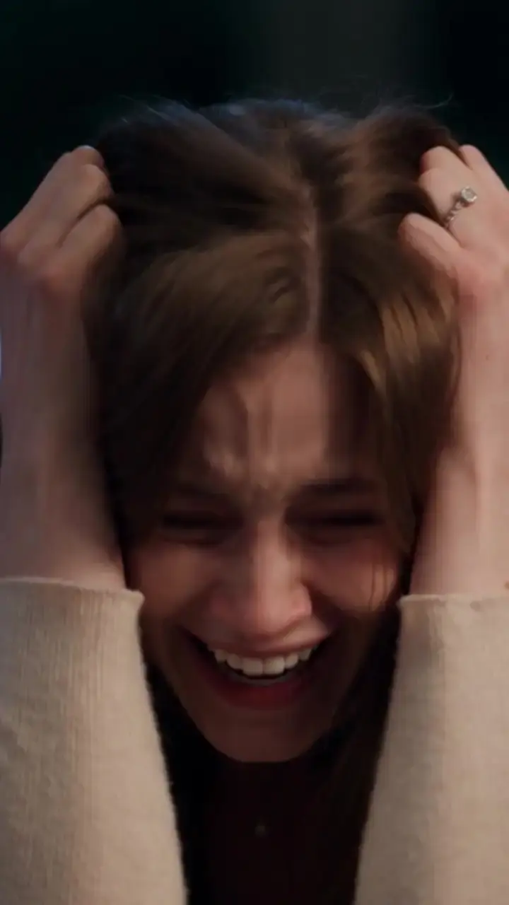 Episode 65 of My Twins Picked a Billionaire Dad