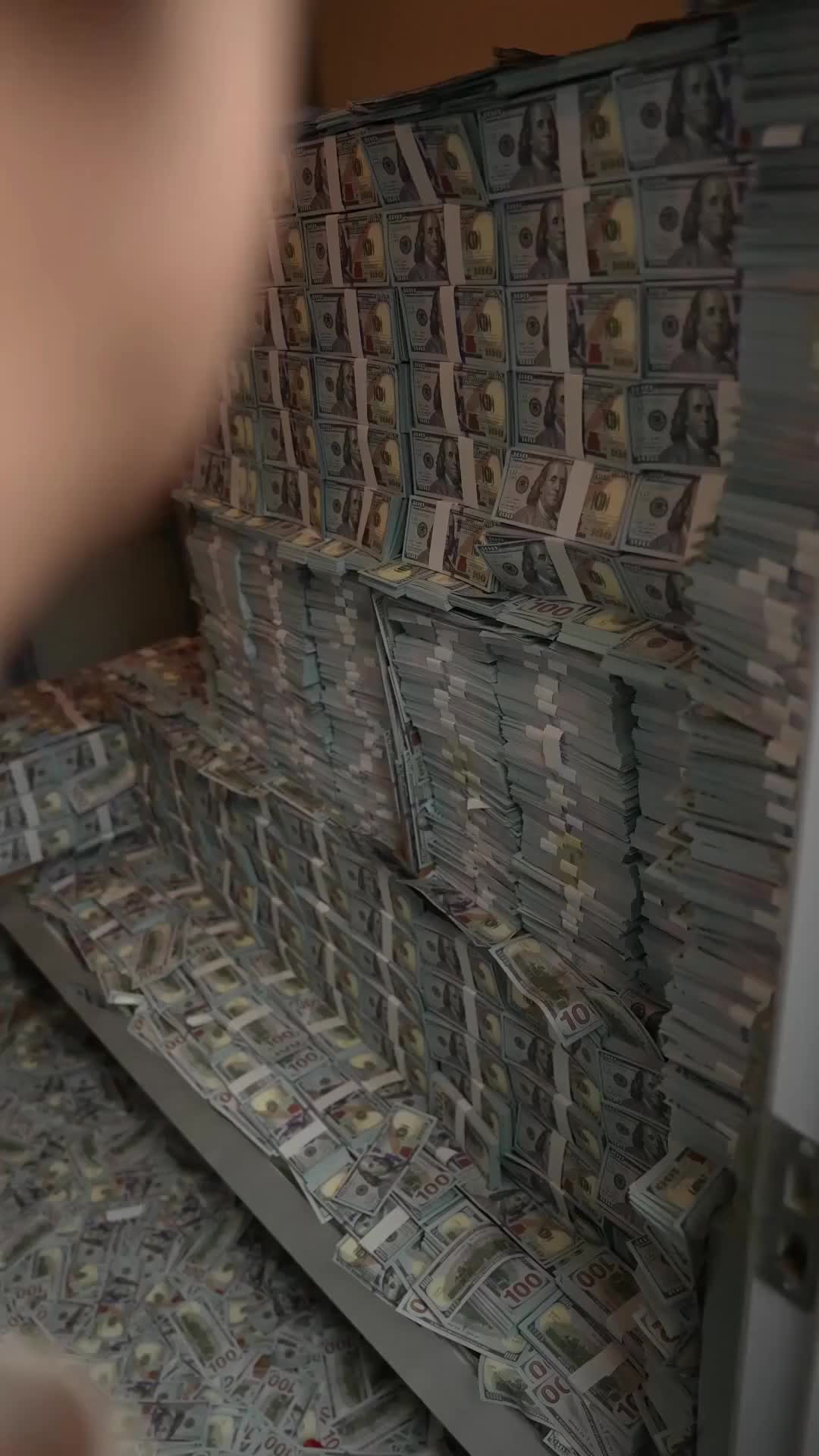 Episode 2 of My Unexpected Abundance