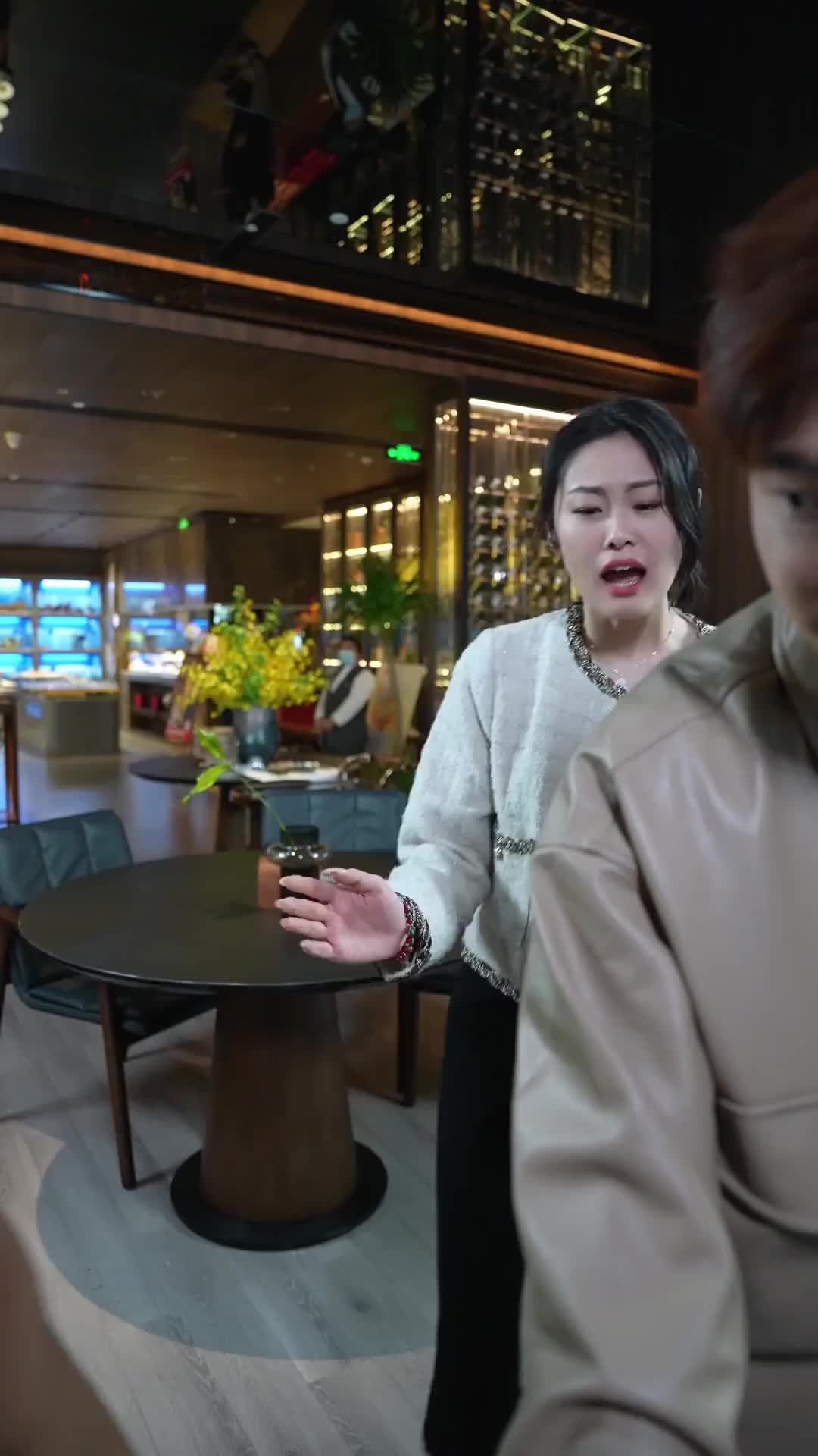 Episode 48 of My Unexpected Abundance