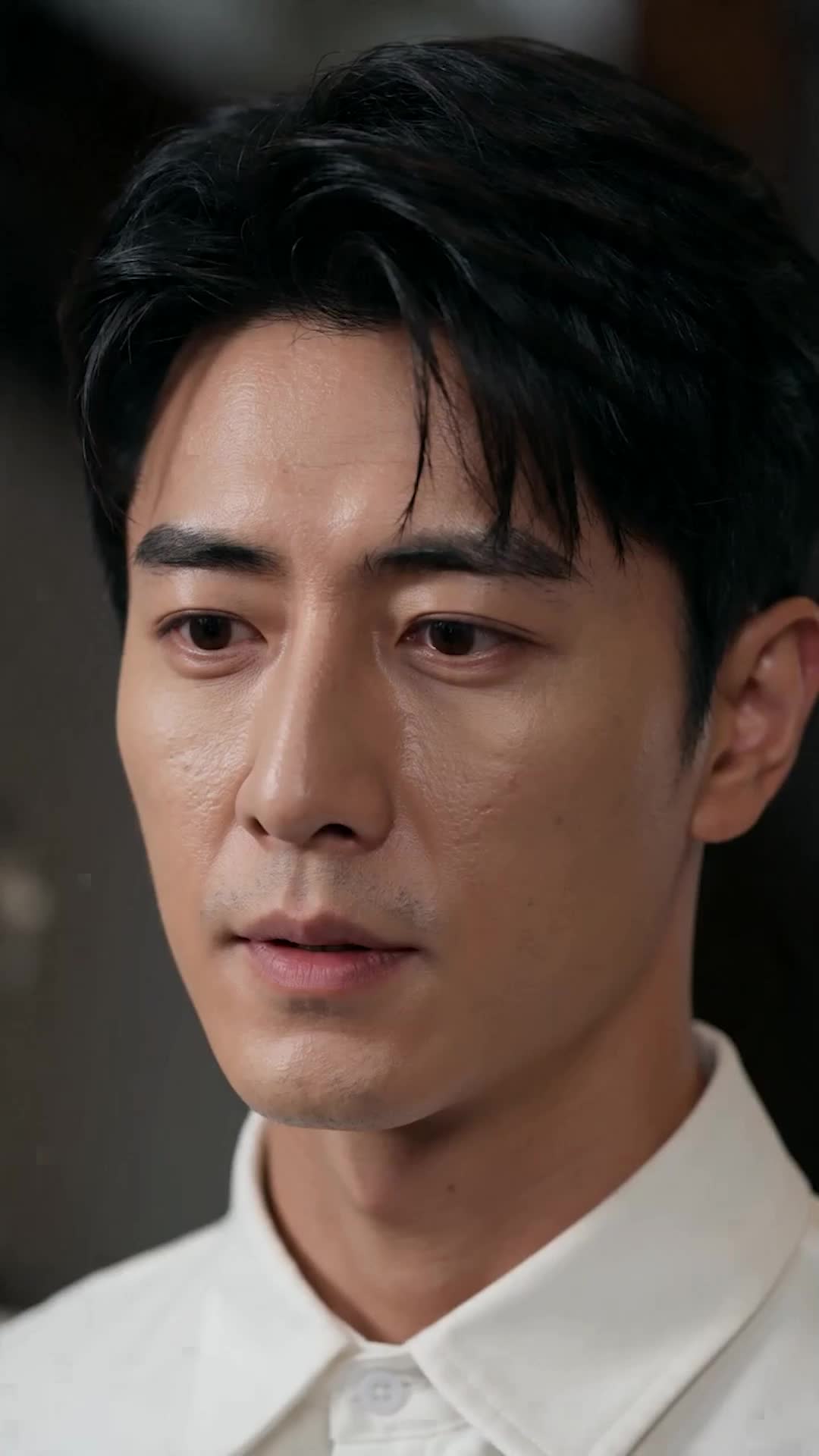 Episode 39 of My Useless Husband Is an Immortal