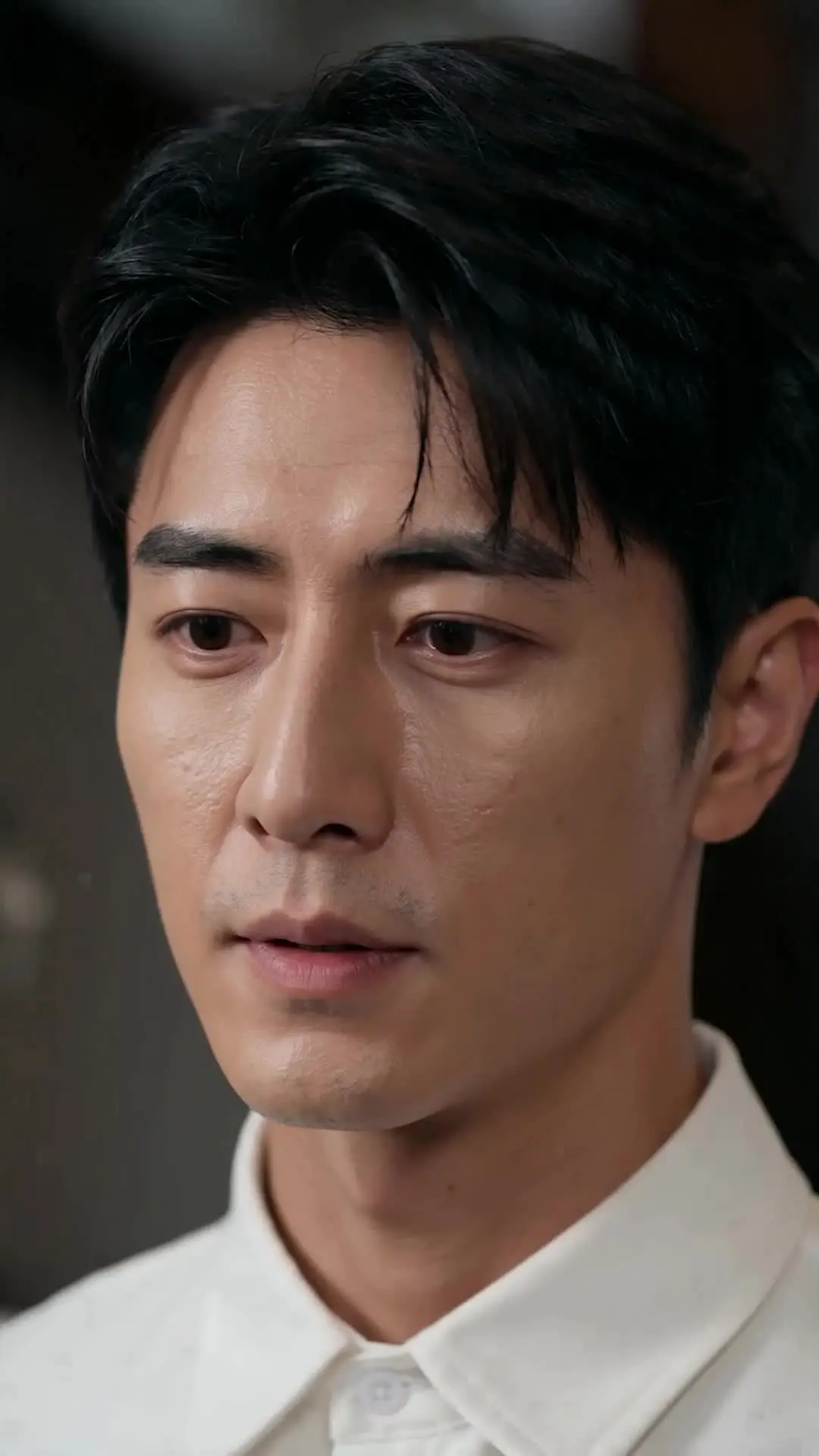 Episode 39 of My Useless Husband Is an Immortal