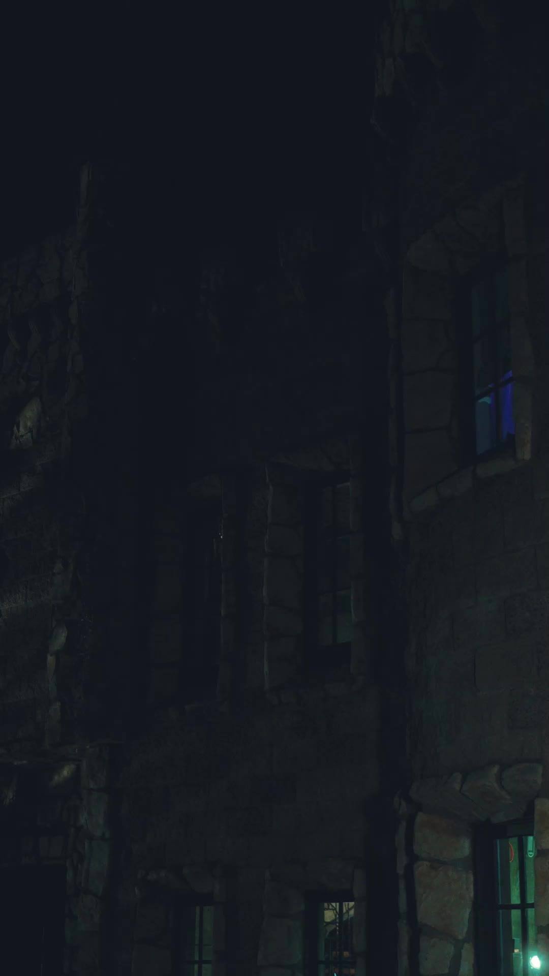 Episode 59 of My Vampire Bodyguard