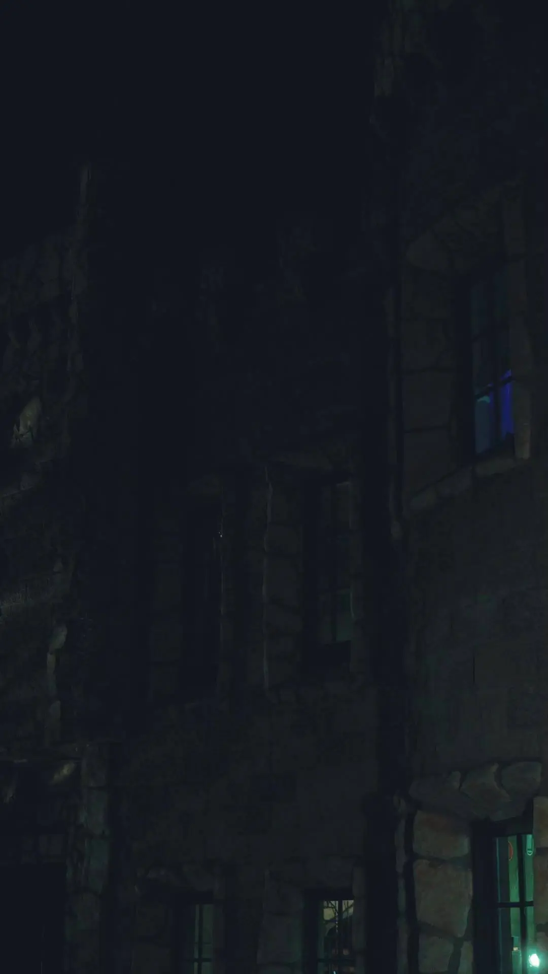 Episode 59 of My Vampire Bodyguard