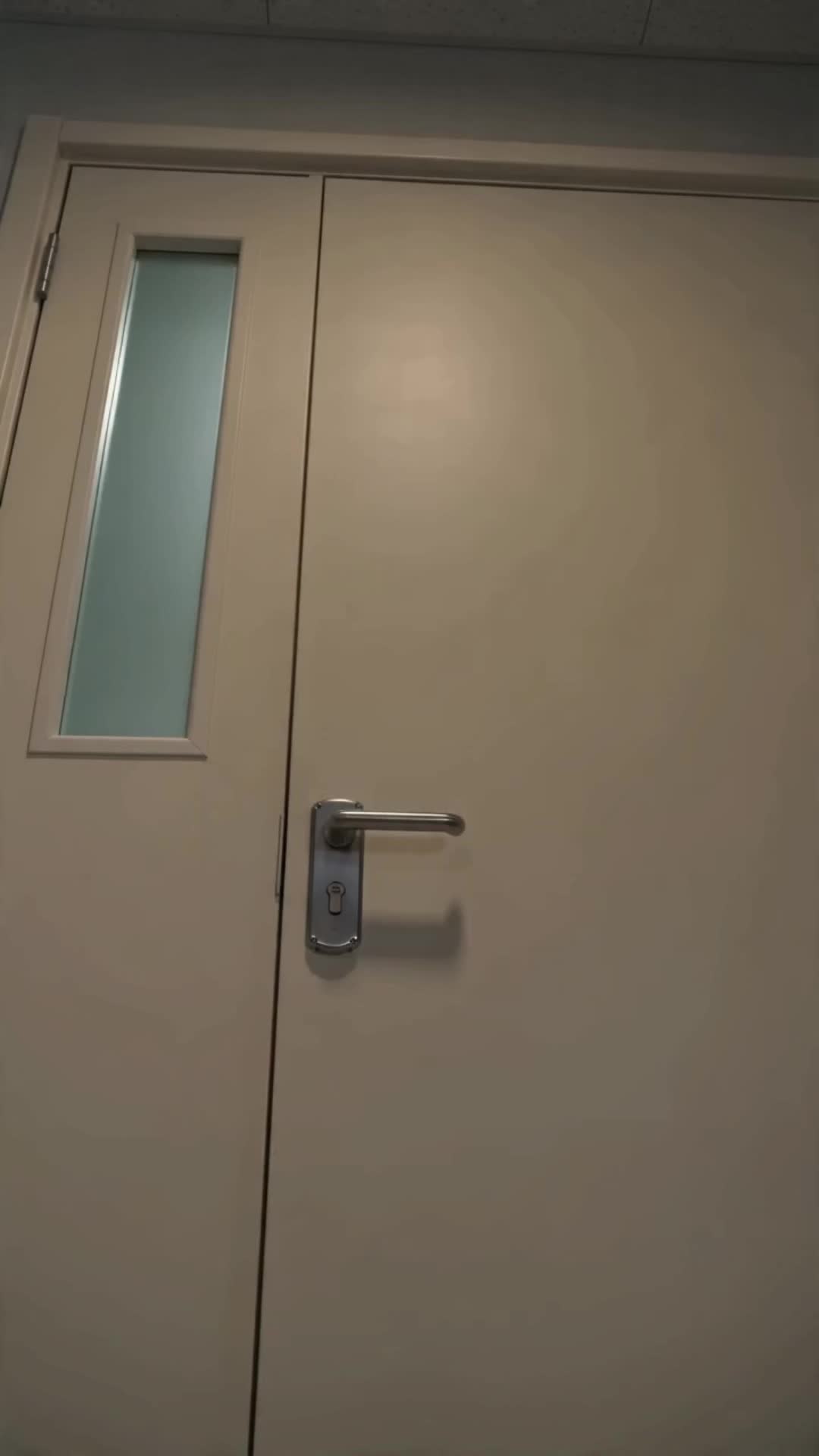 Episode 51 of My Weak Fiancé Is Actually a Kingpin