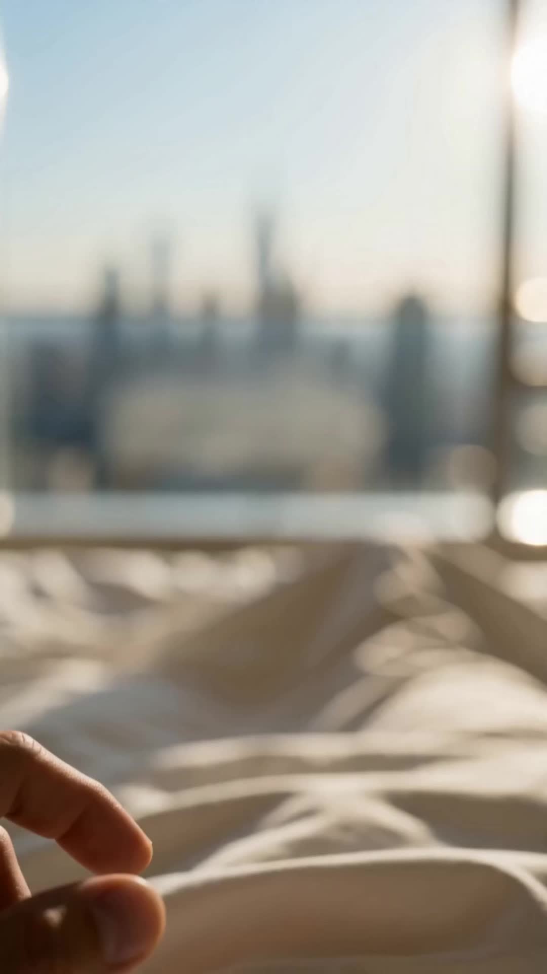 Episode 55 of My Weak Fiancé Is Actually a Kingpin