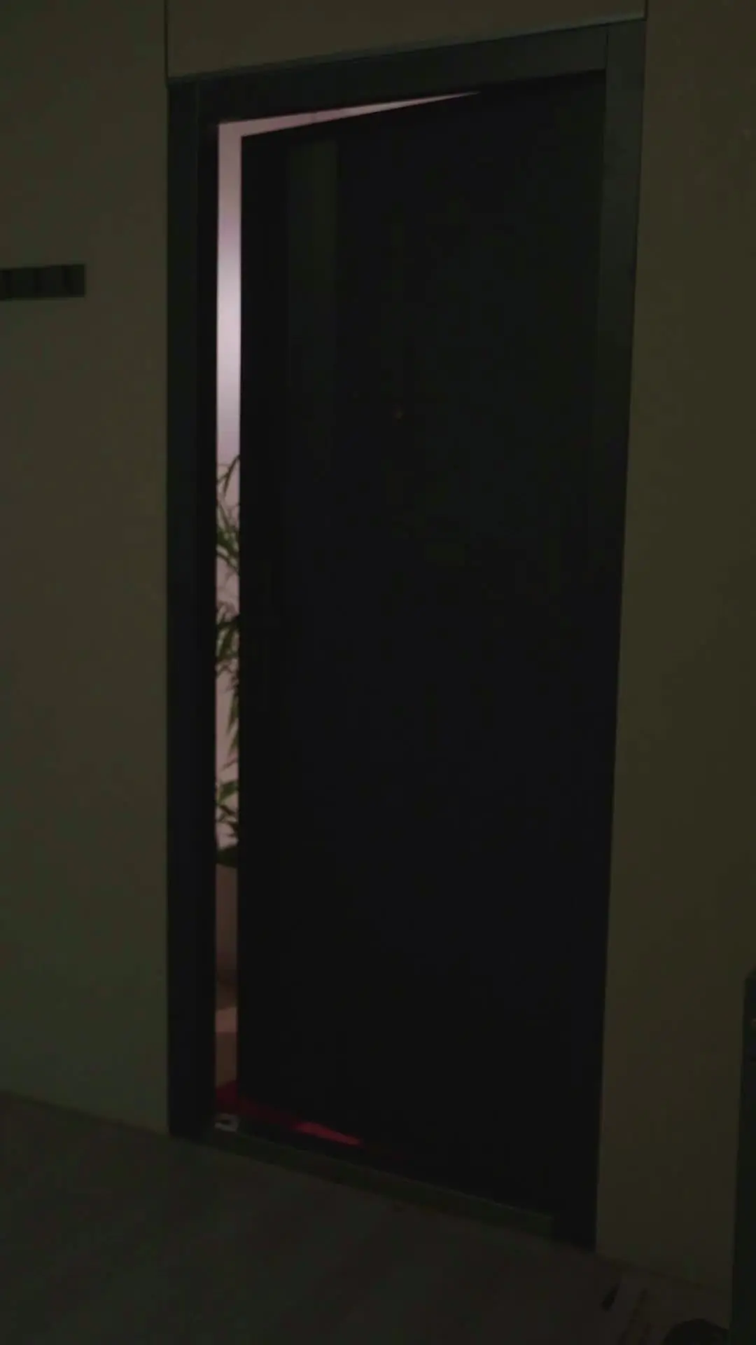 Episode 31 of My Wife and Daughter Got Superpower